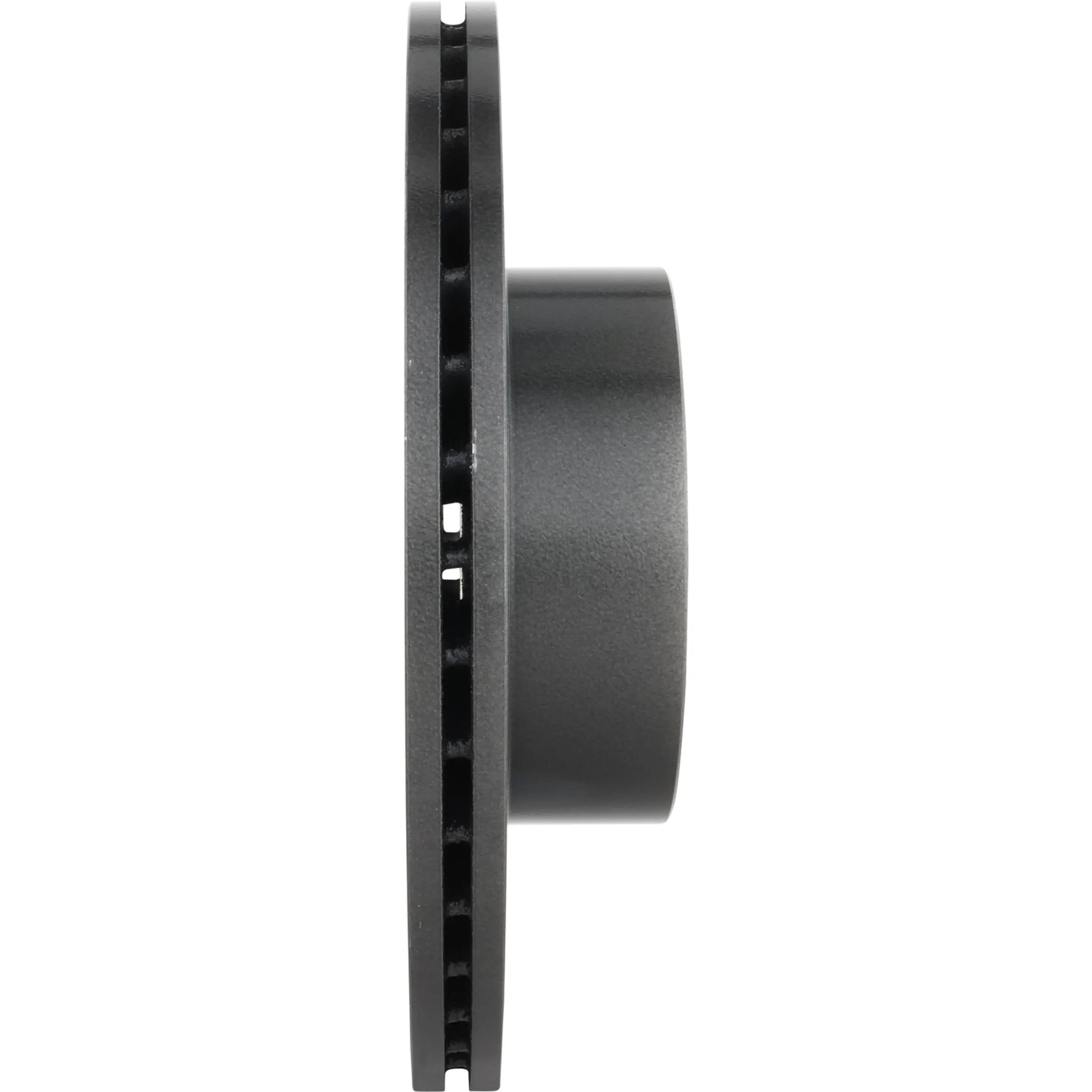 Disc Brake Kit miniature 4