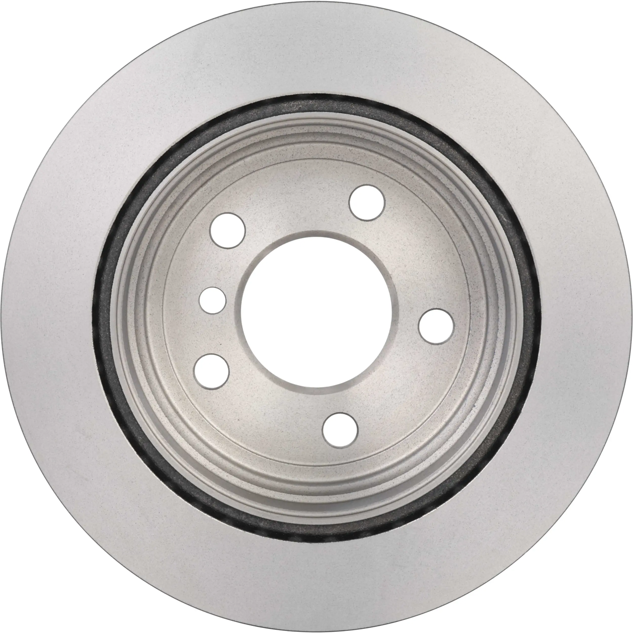 Disc Brake Kit miniature 6