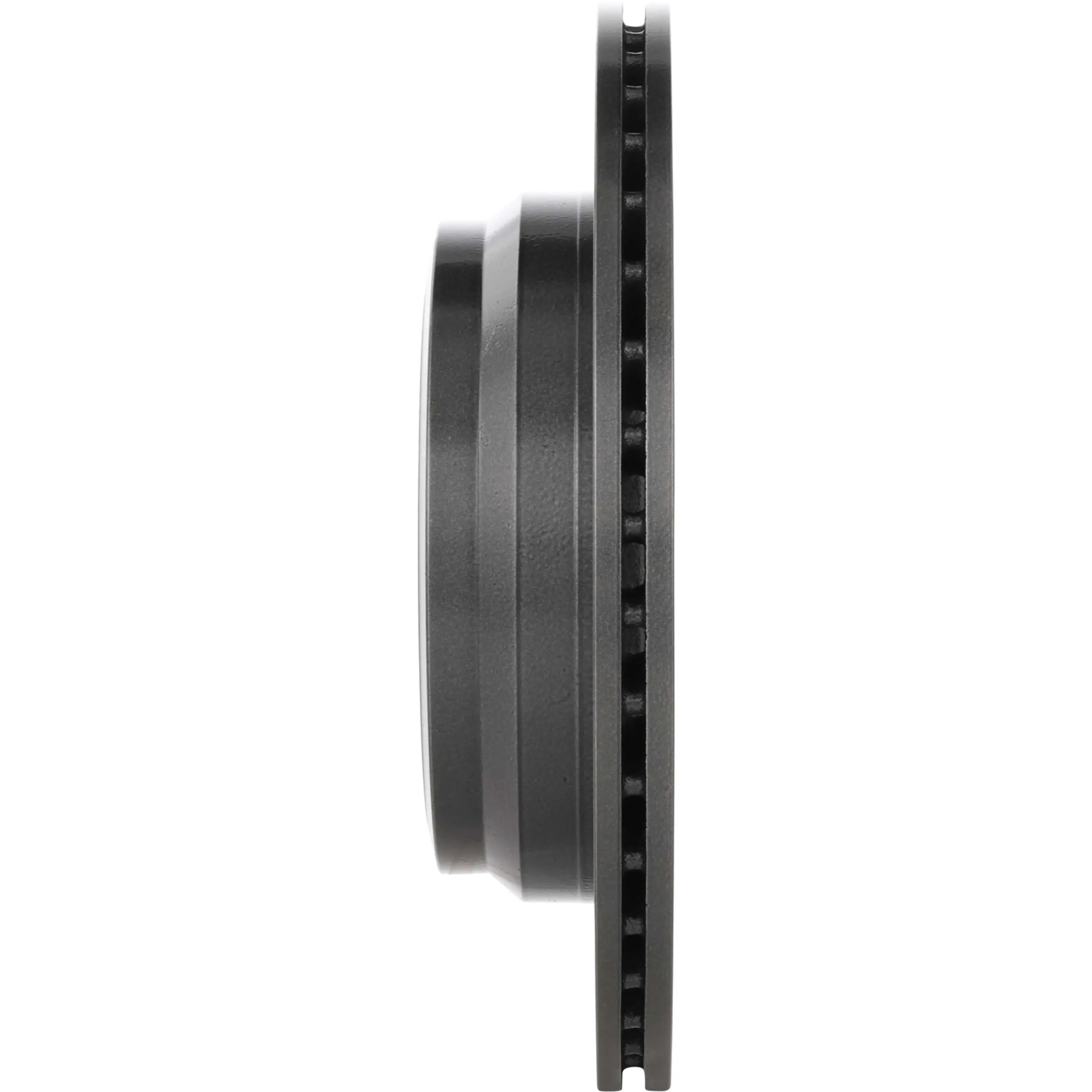 Disc Brake Kit miniature 2