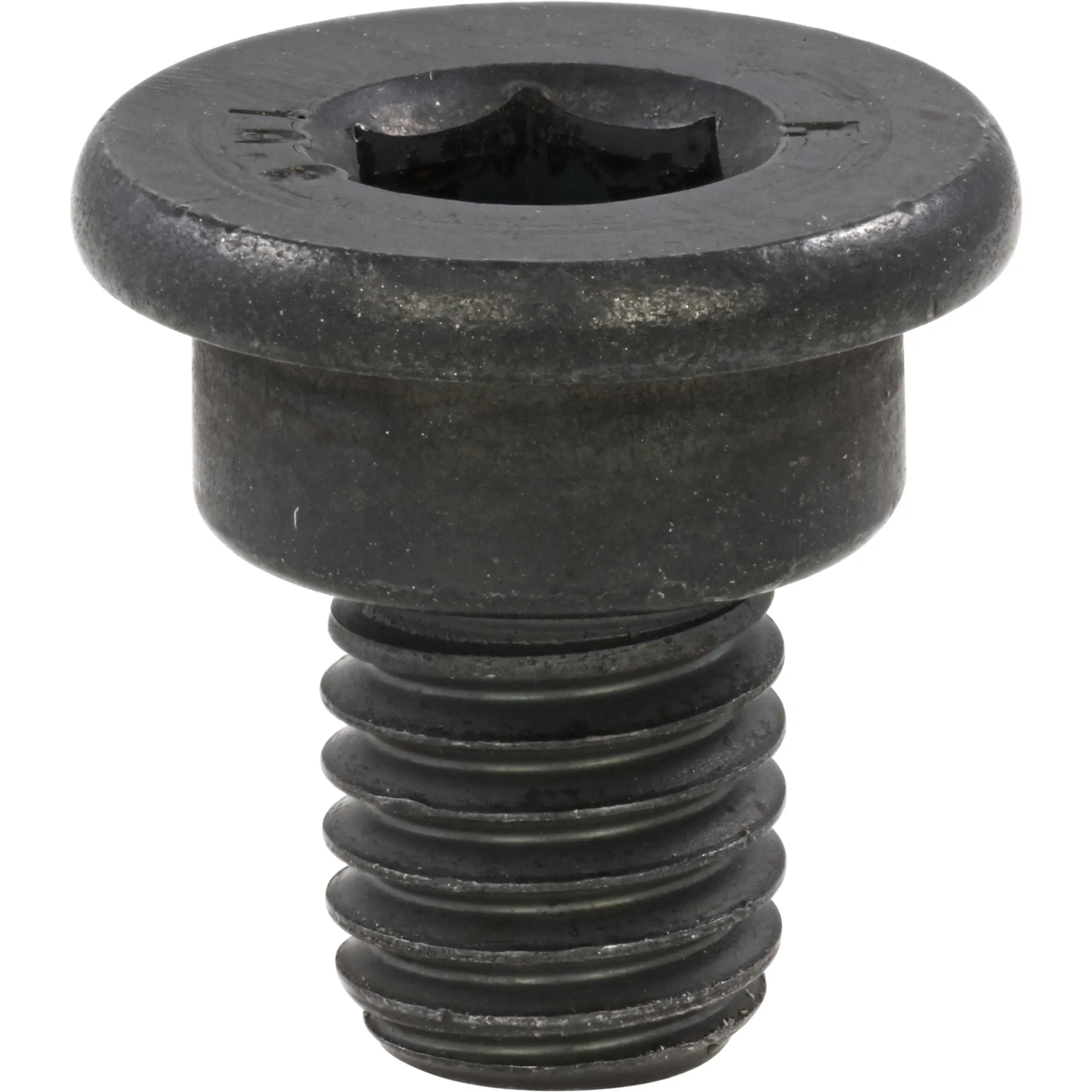 Disc Brake Kit miniature 4