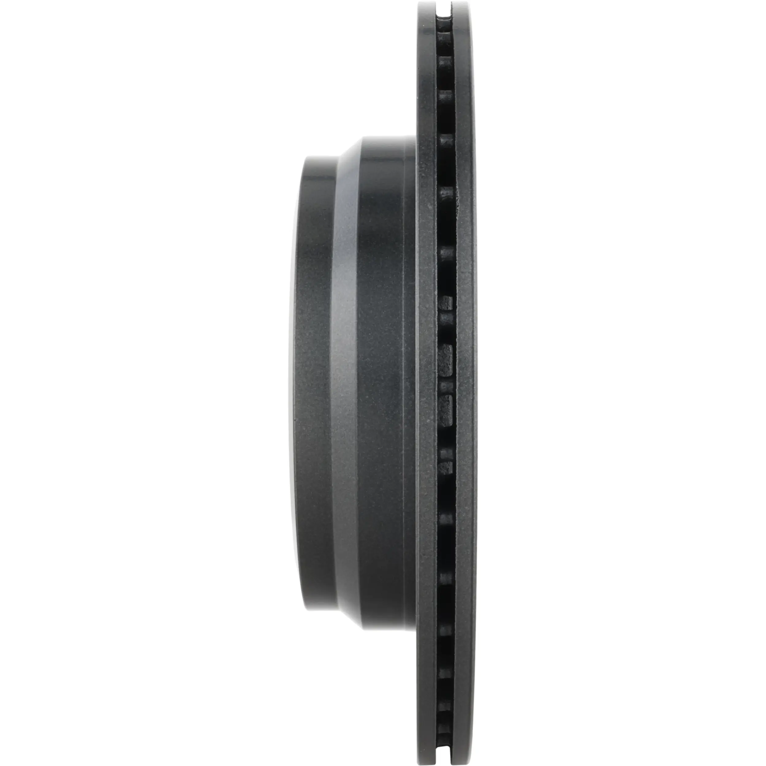 Disc Brake Kit miniature 6