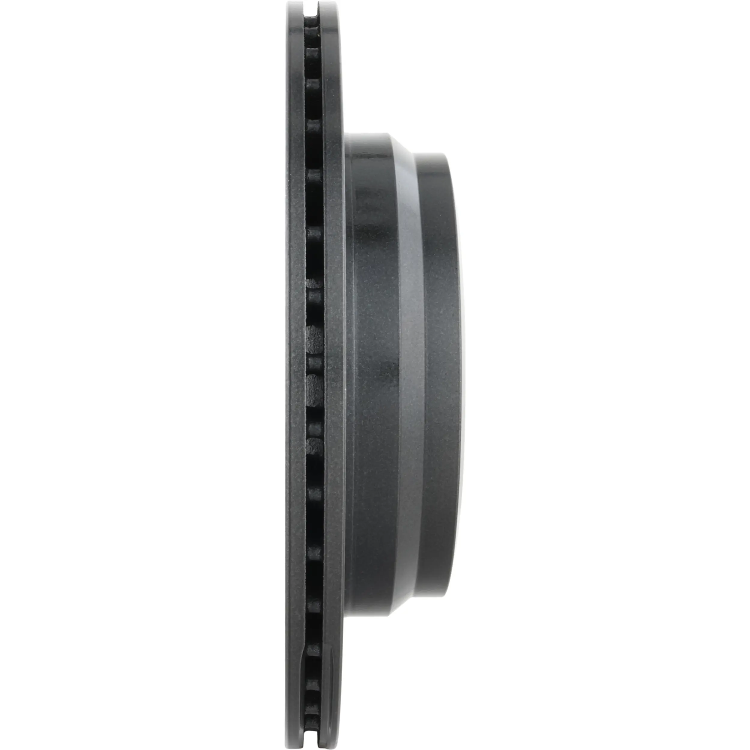 Disc Brake Kit miniature 10