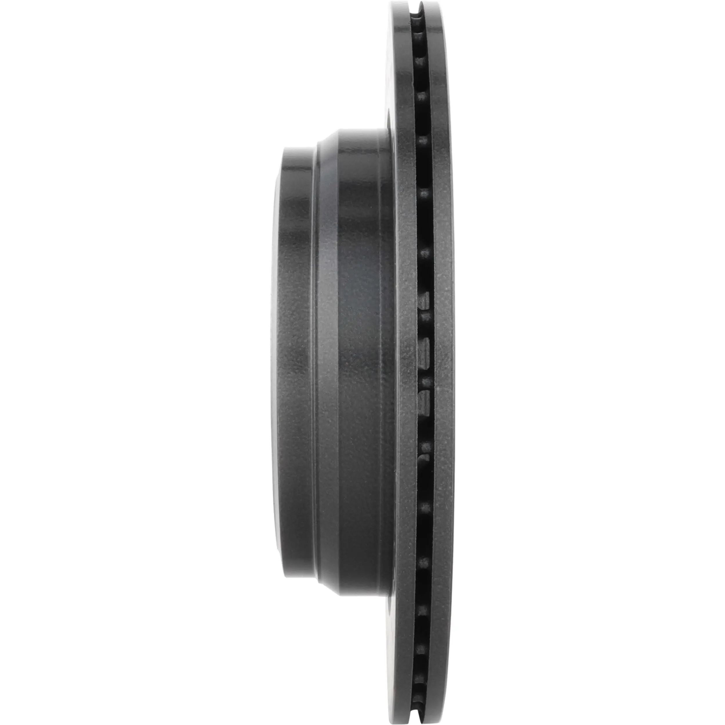 Disc Brake Rotor miniature 3