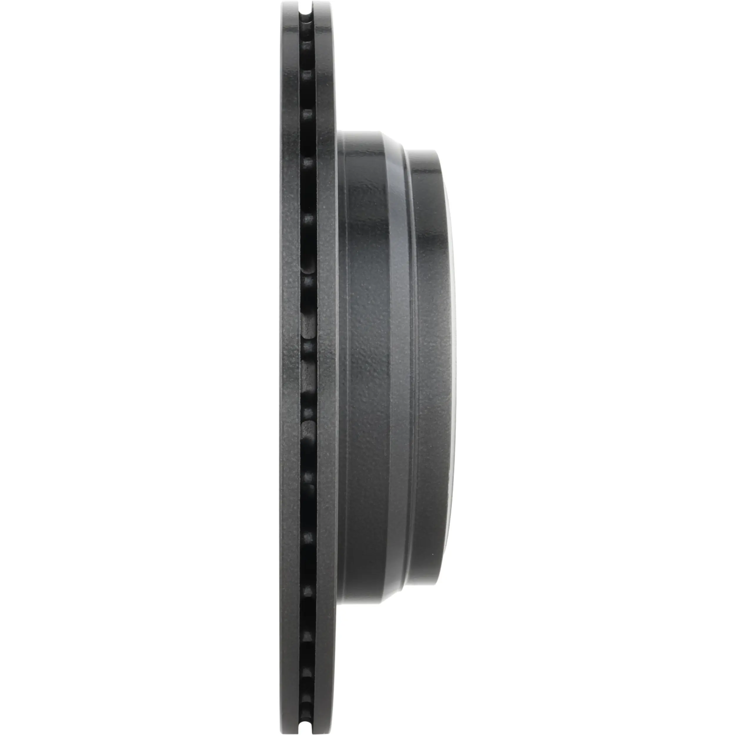 Disc Brake Rotor miniature 6
