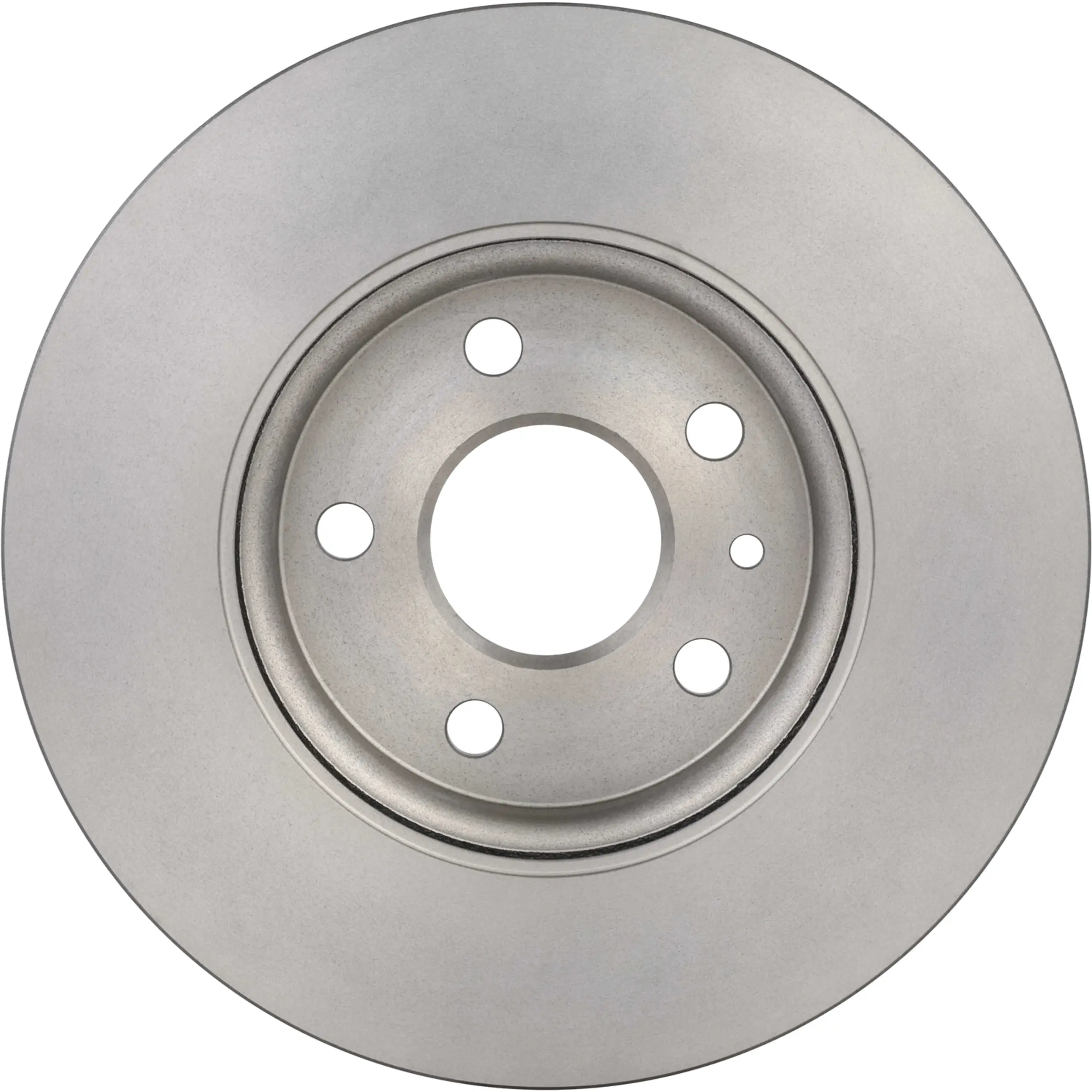 Disc Brake Kit miniature 7