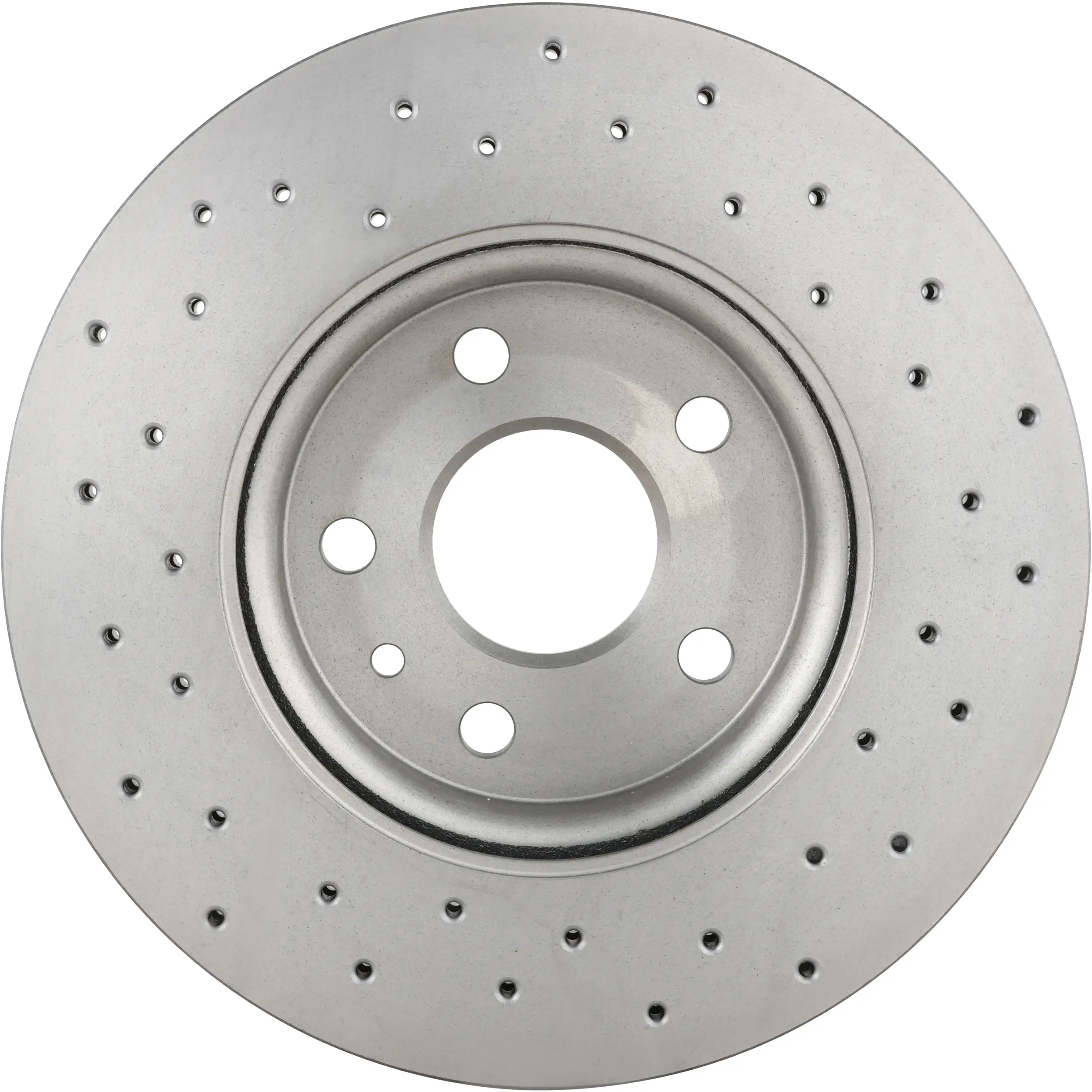 Disc Brake Kit thumbnail 2