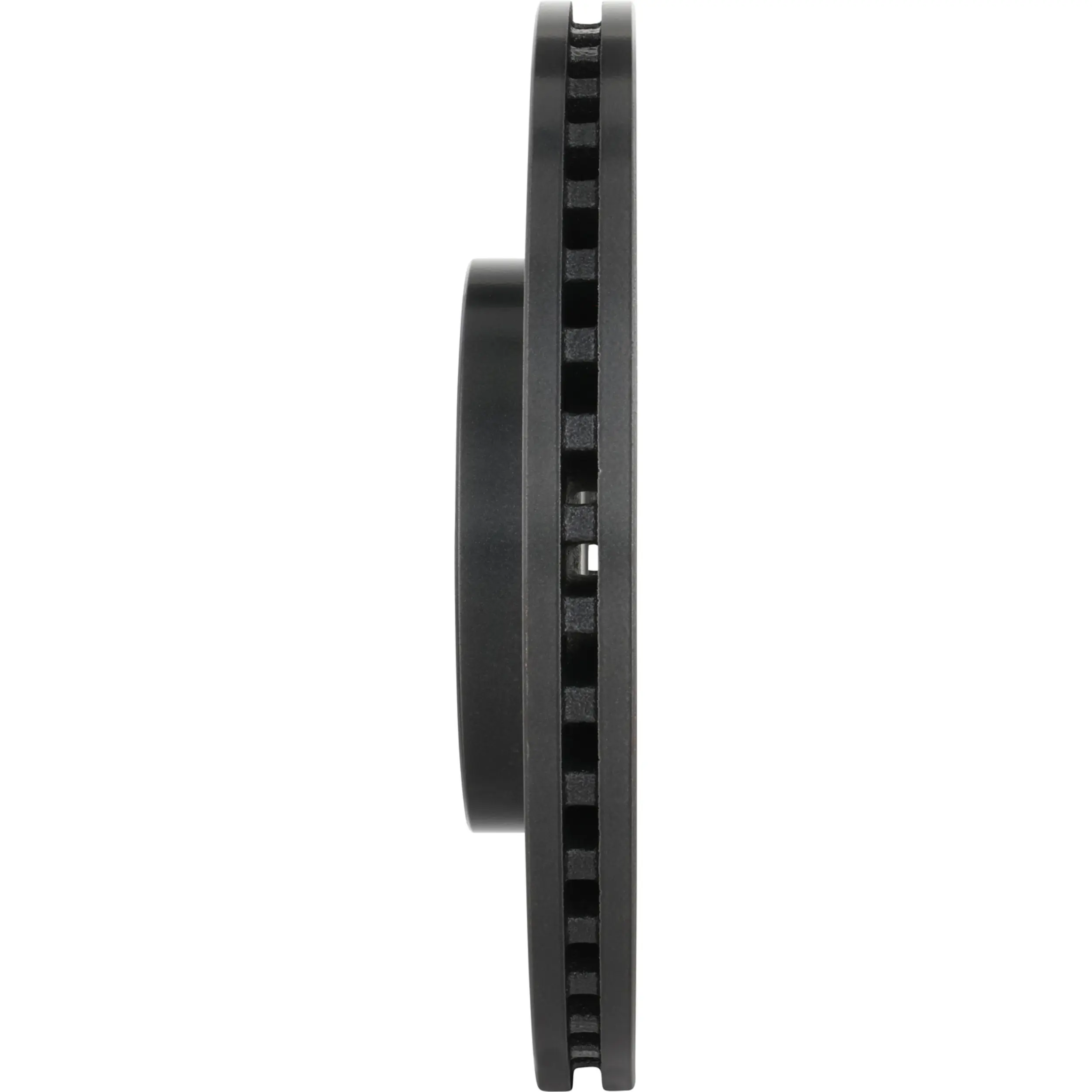 Disc Brake Rotor miniature 2