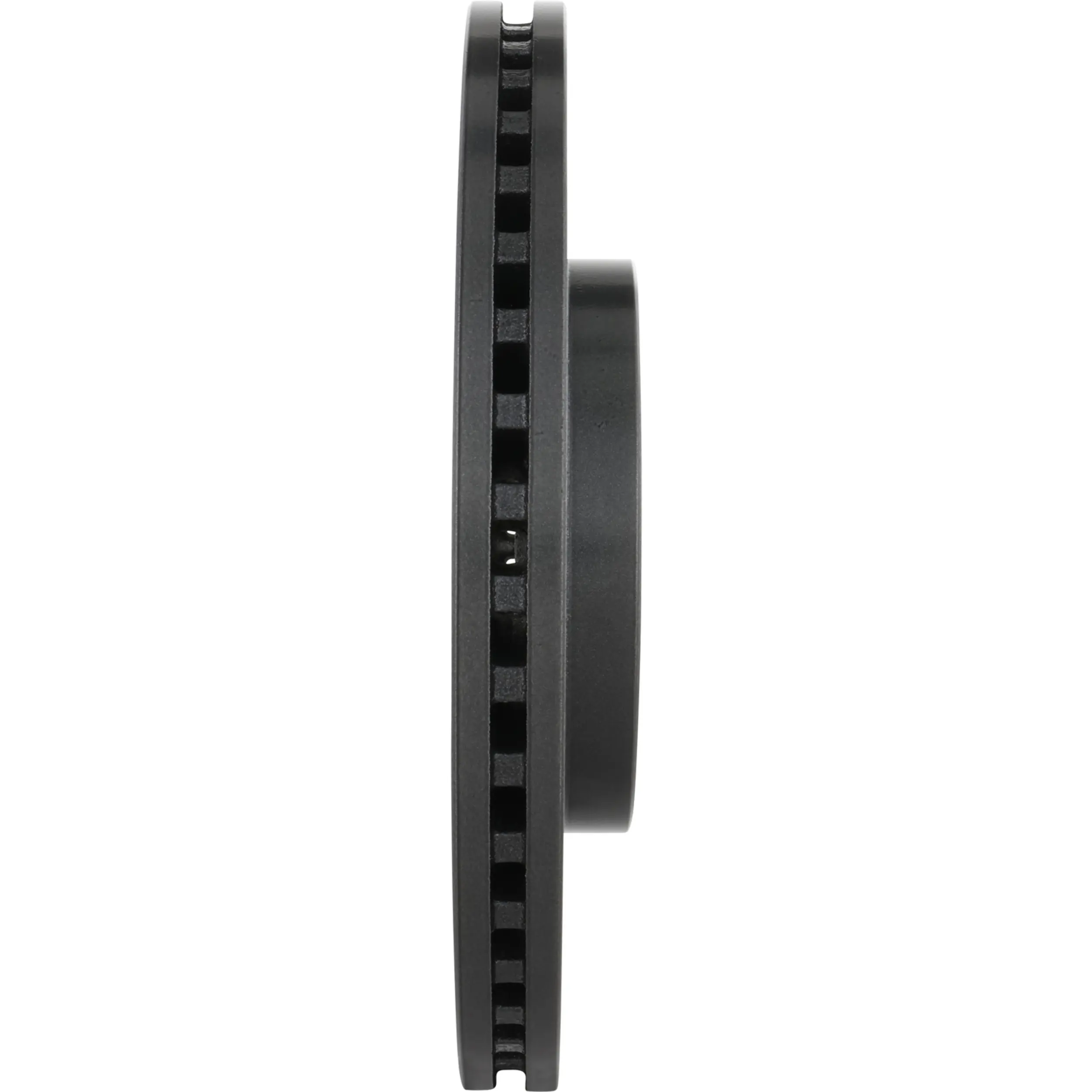 Disc Brake Rotor miniature 5
