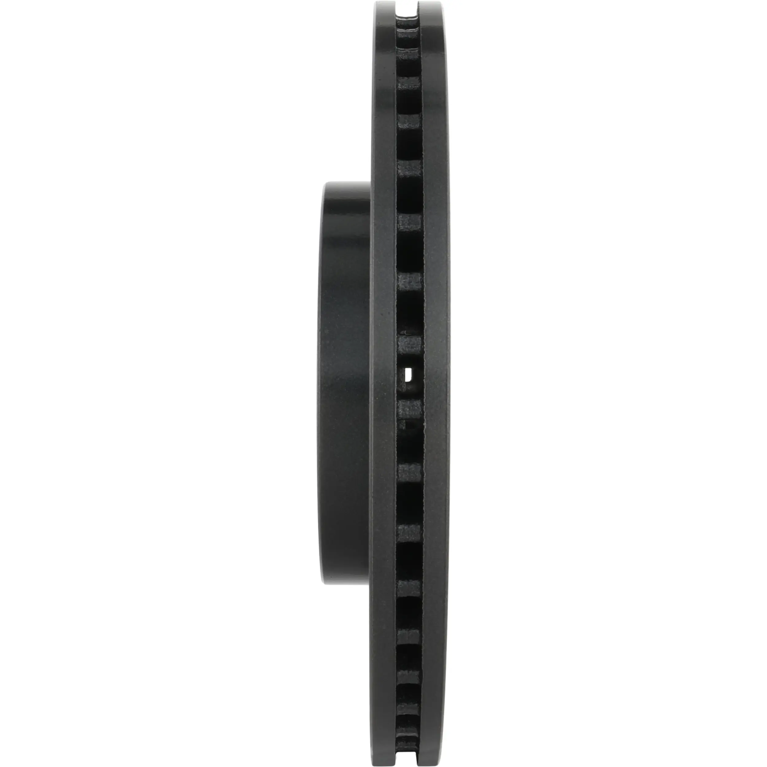 Disc Brake Rotor miniature 3
