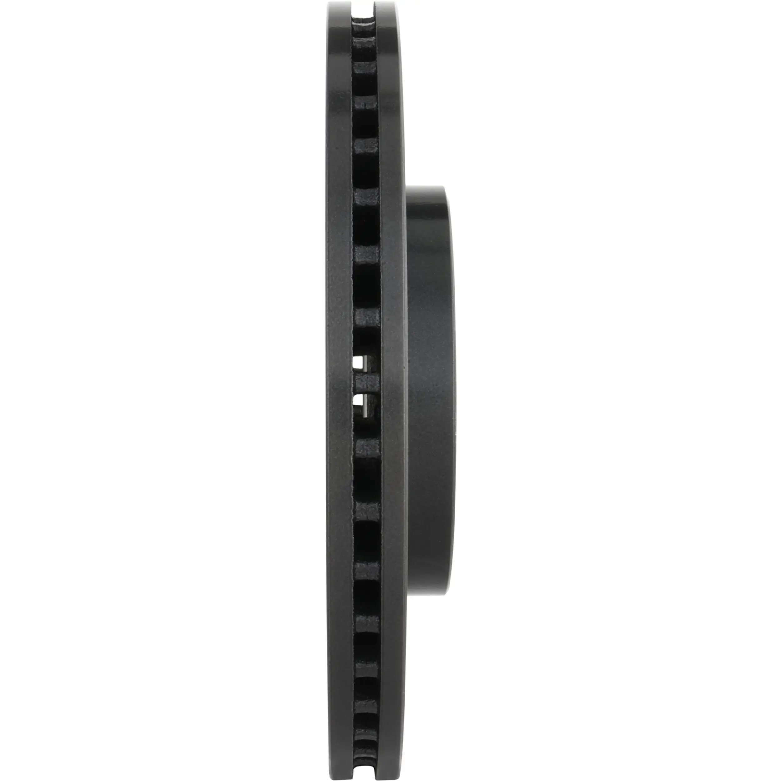Disc Brake Rotor miniature 4
