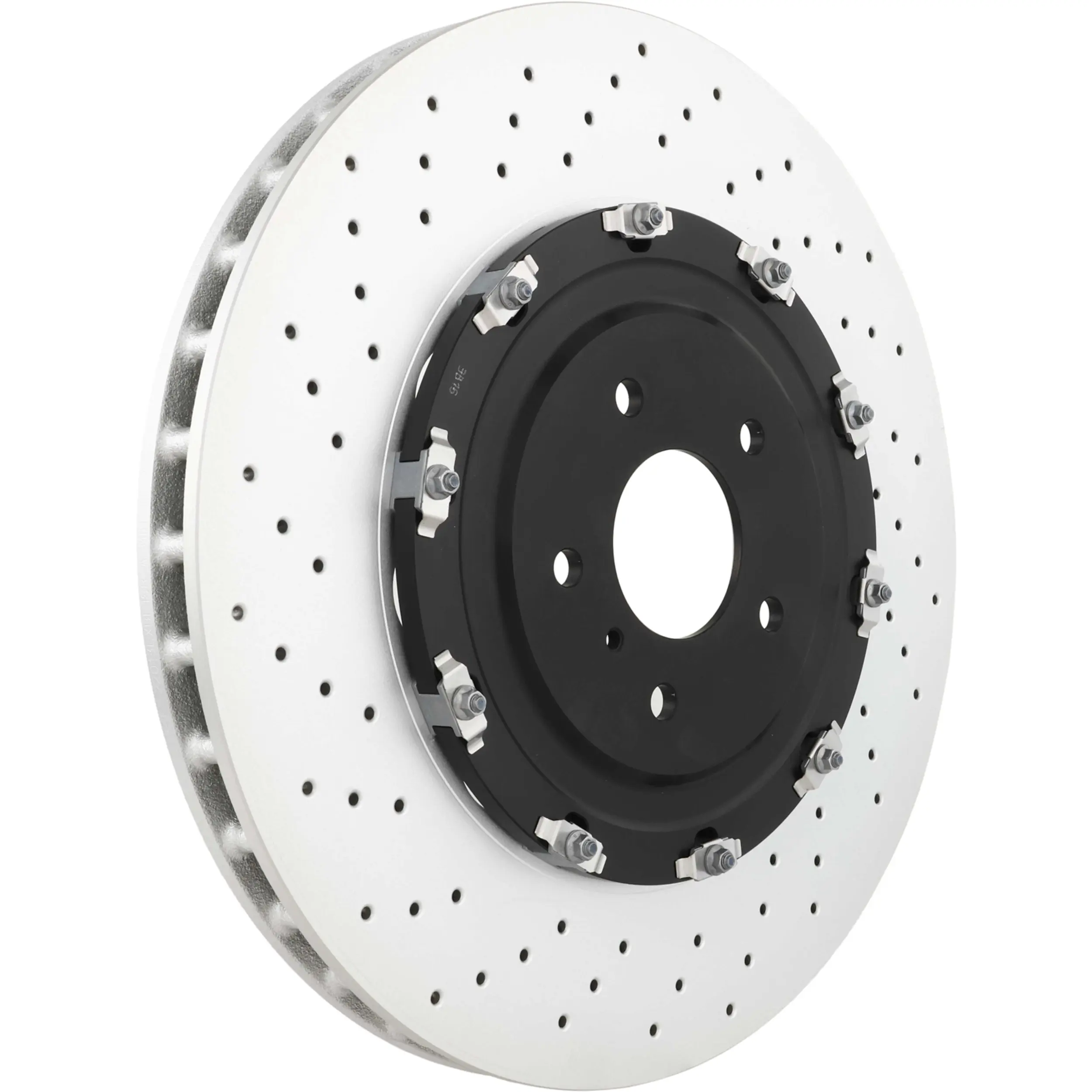 Disc Brake Kit thumbnail 5