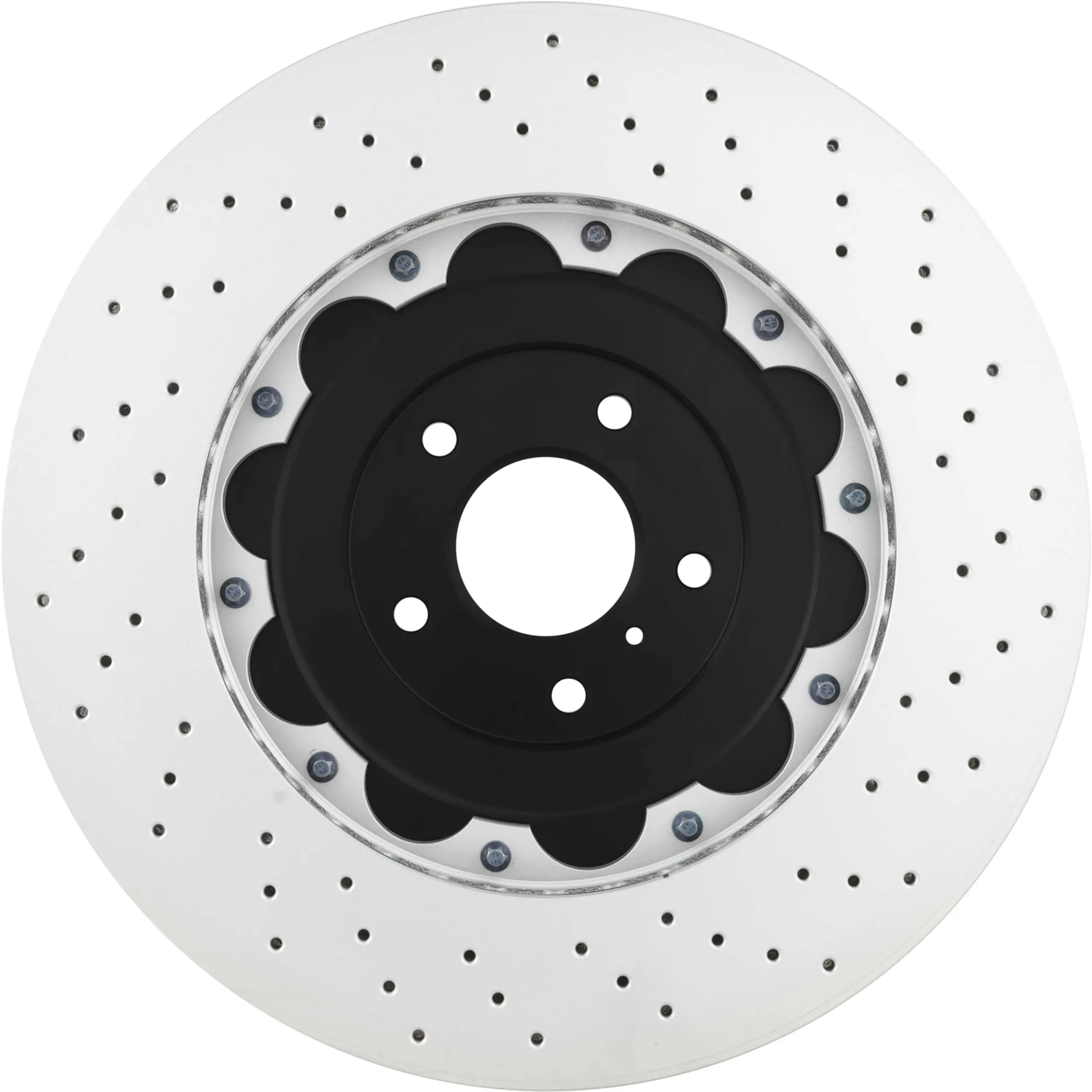 Disc Brake Kit thumbnail 4