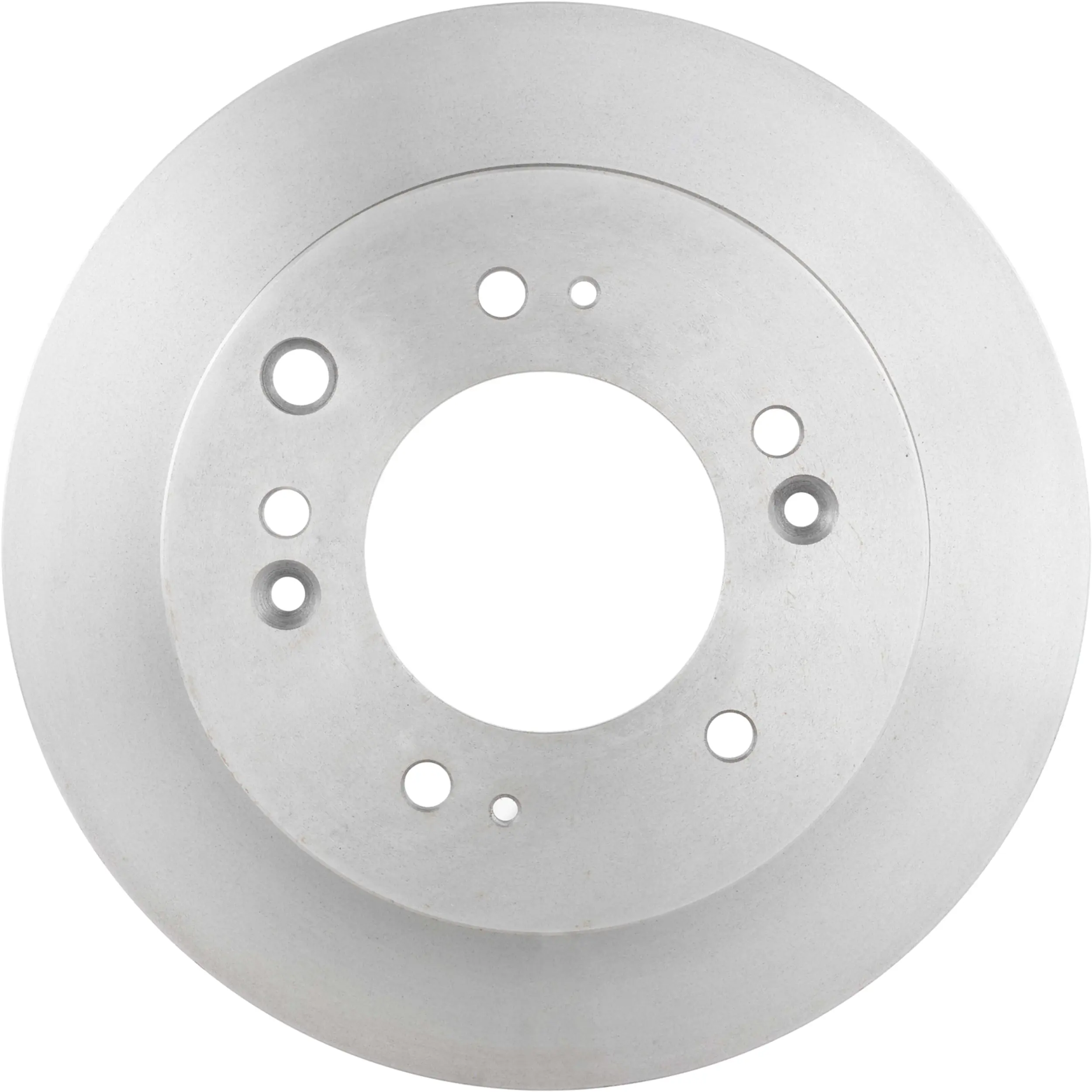 Disc Brake Rotor - image principale du produit