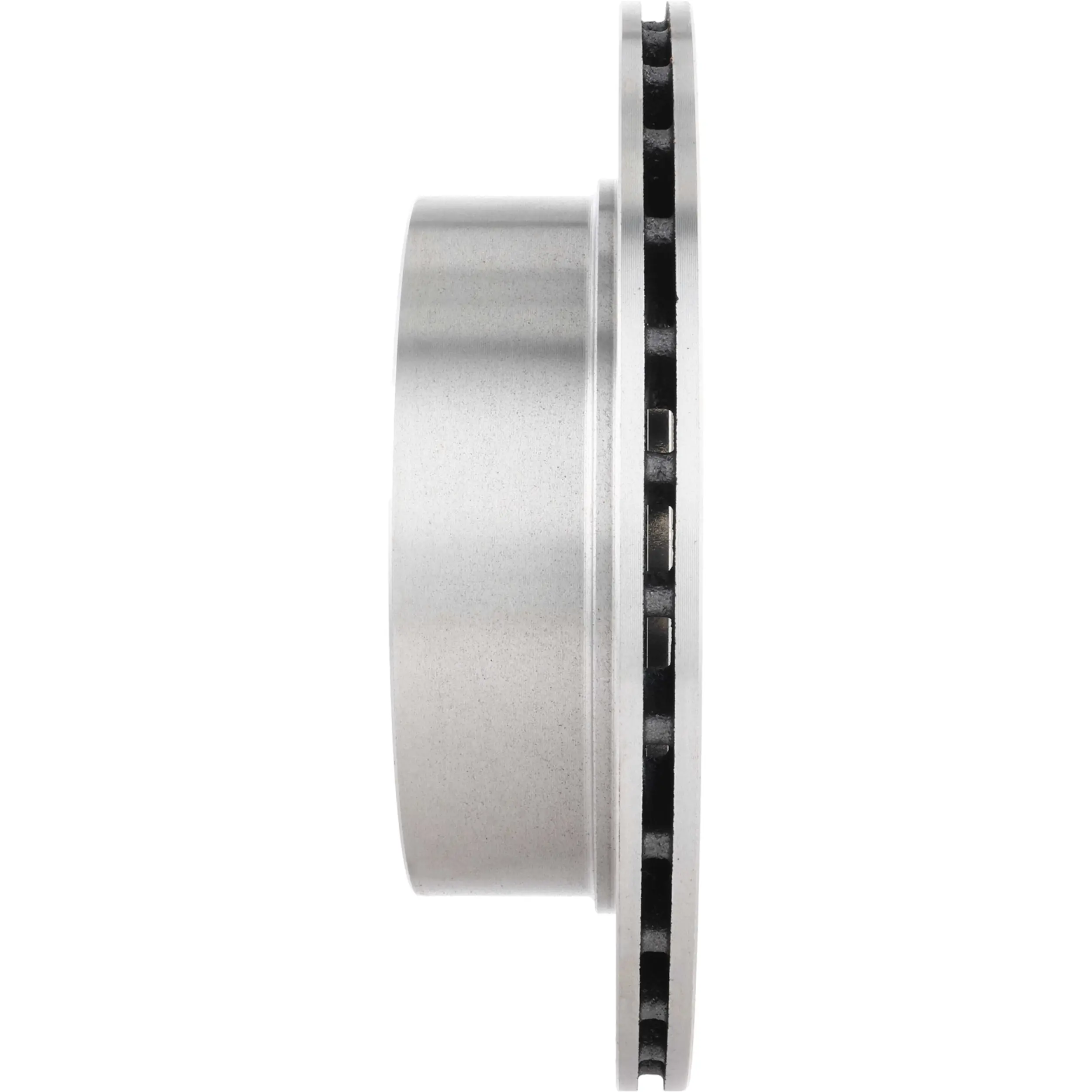 Disc Brake Rotor miniature 3