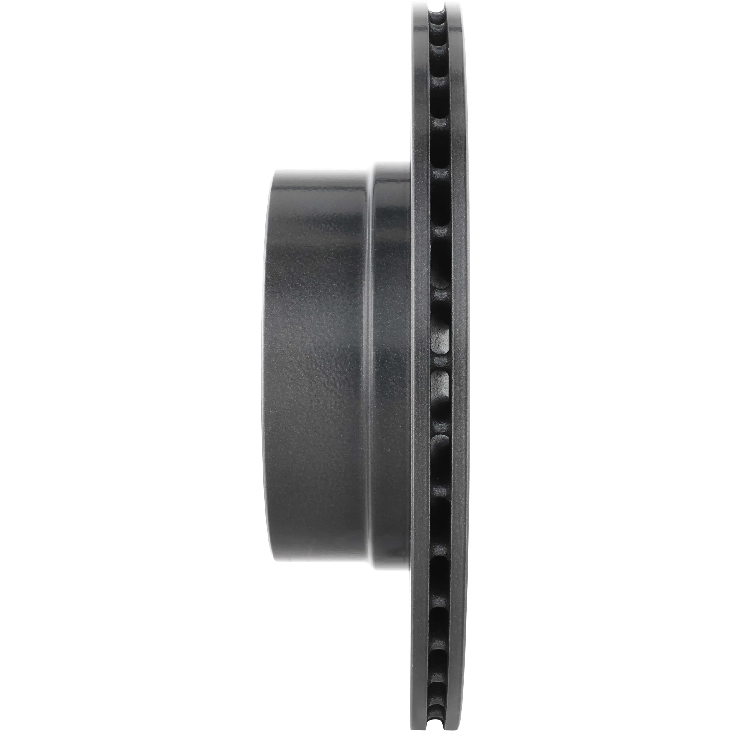 Disc Brake Rotor miniature 5