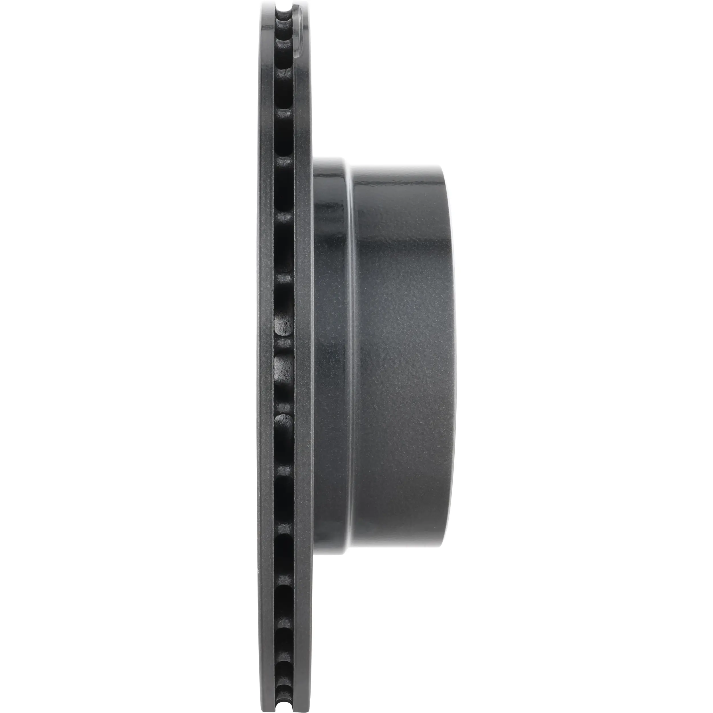 Disc Brake Rotor miniature 3
