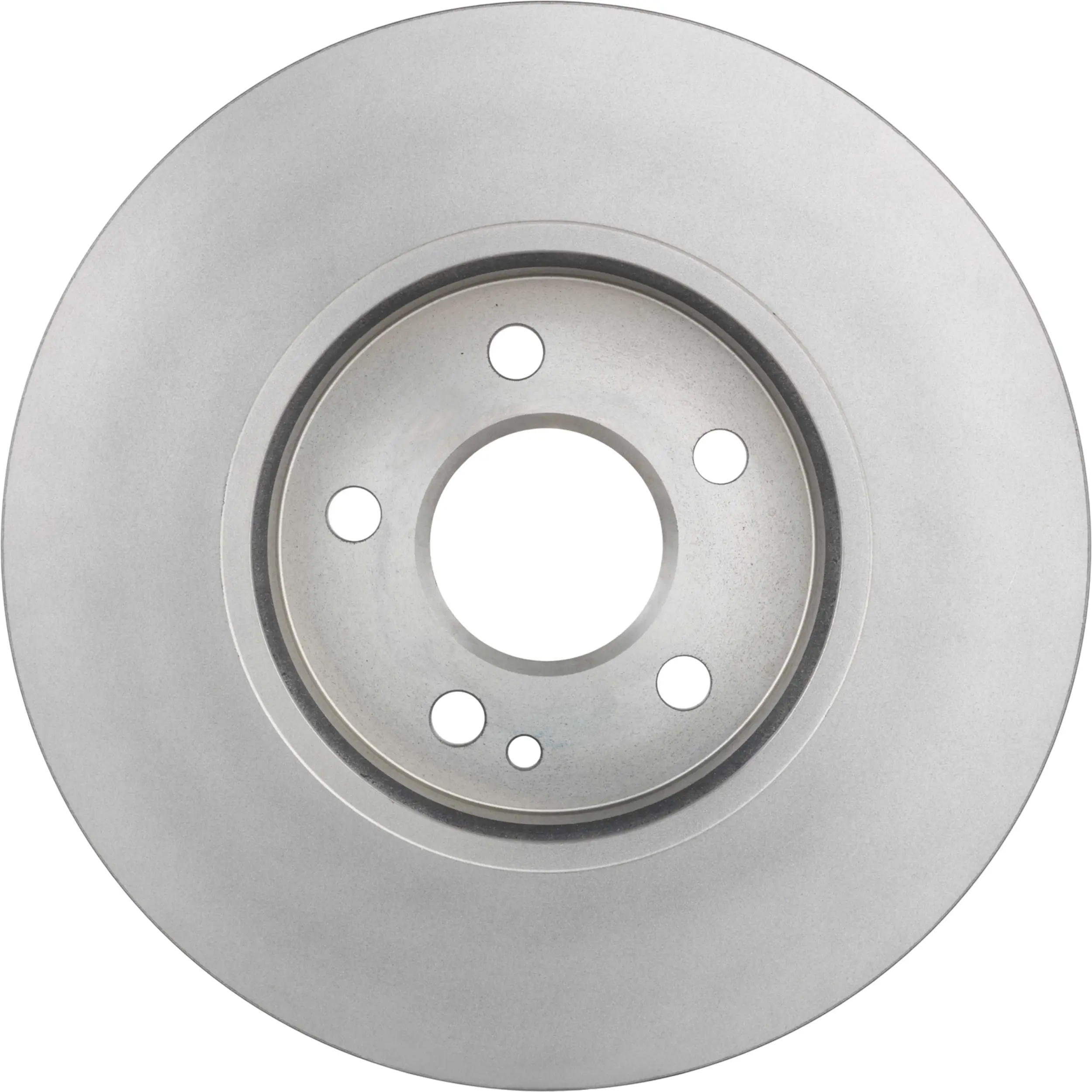 Disc Brake Rotor miniature 3