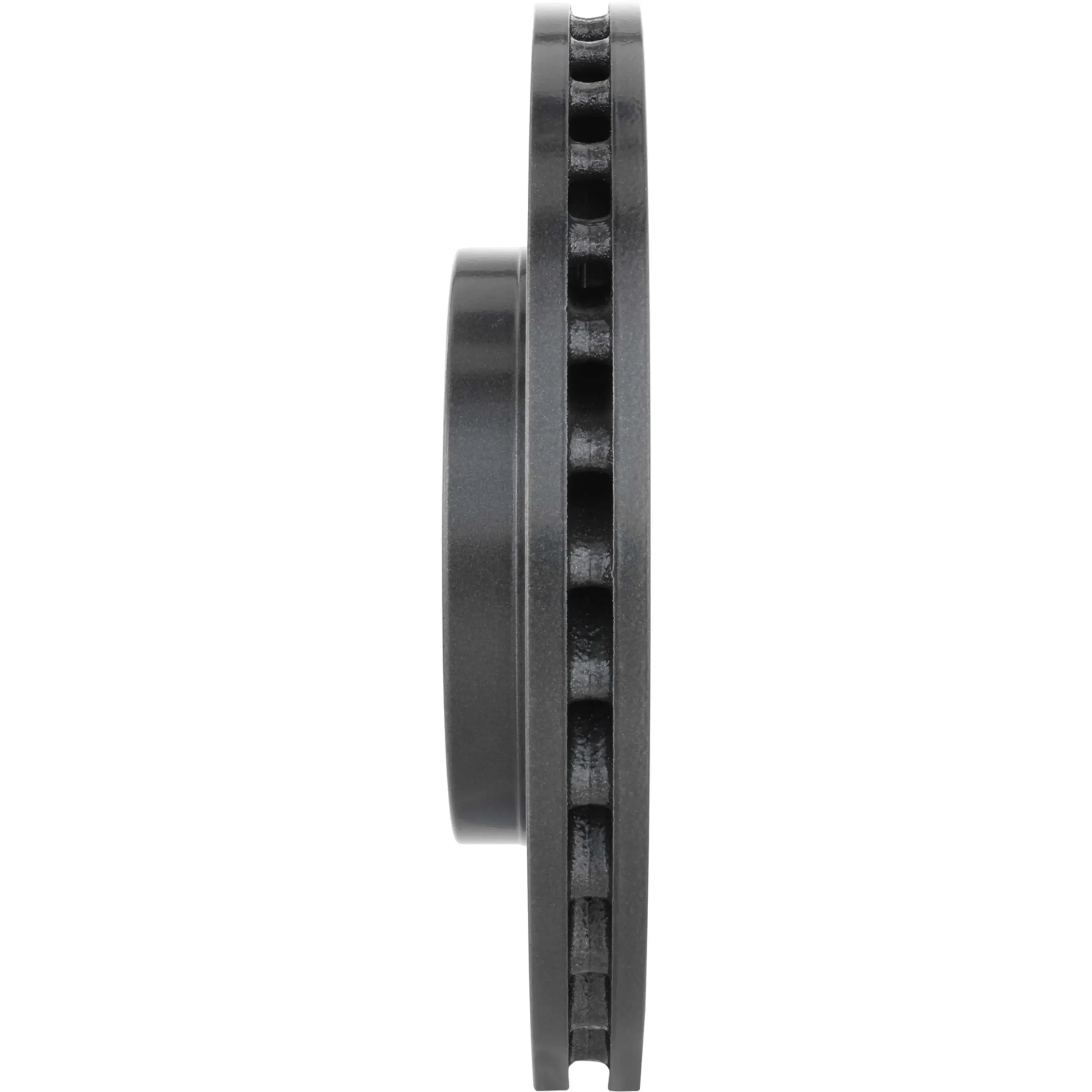 Disc Brake Rotor miniature 5