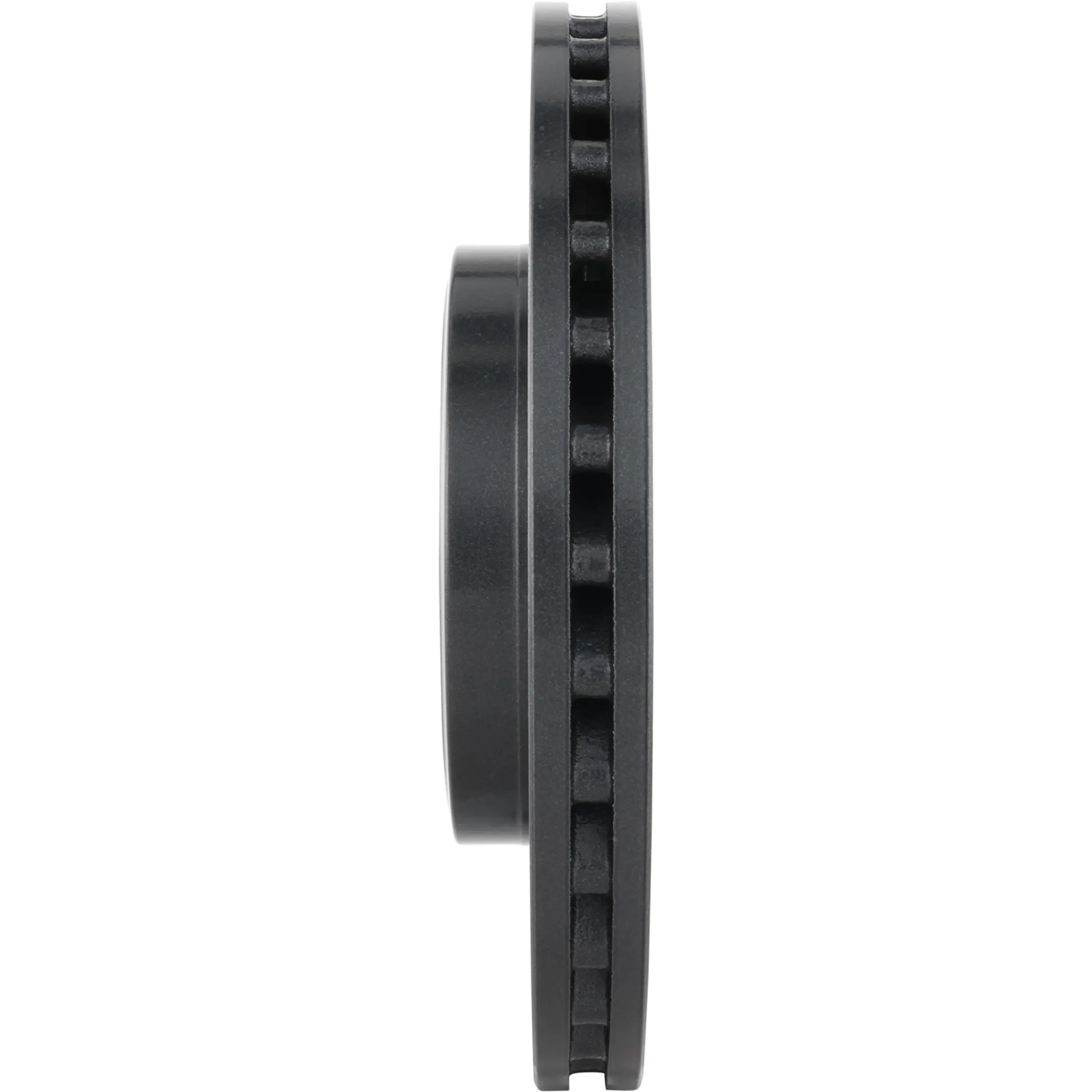 Disc Brake Rotor miniature 2