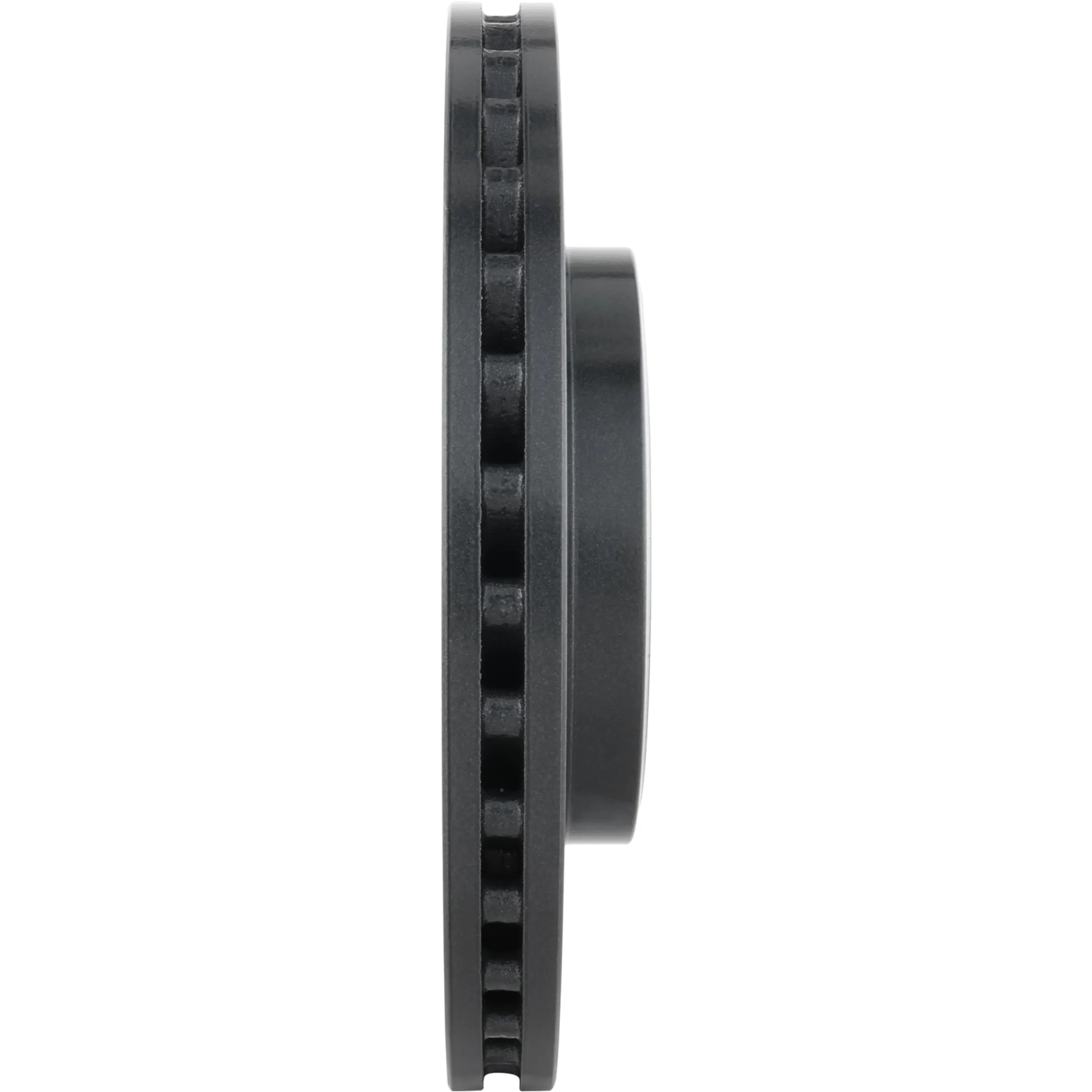 Disc Brake Rotor miniature 3