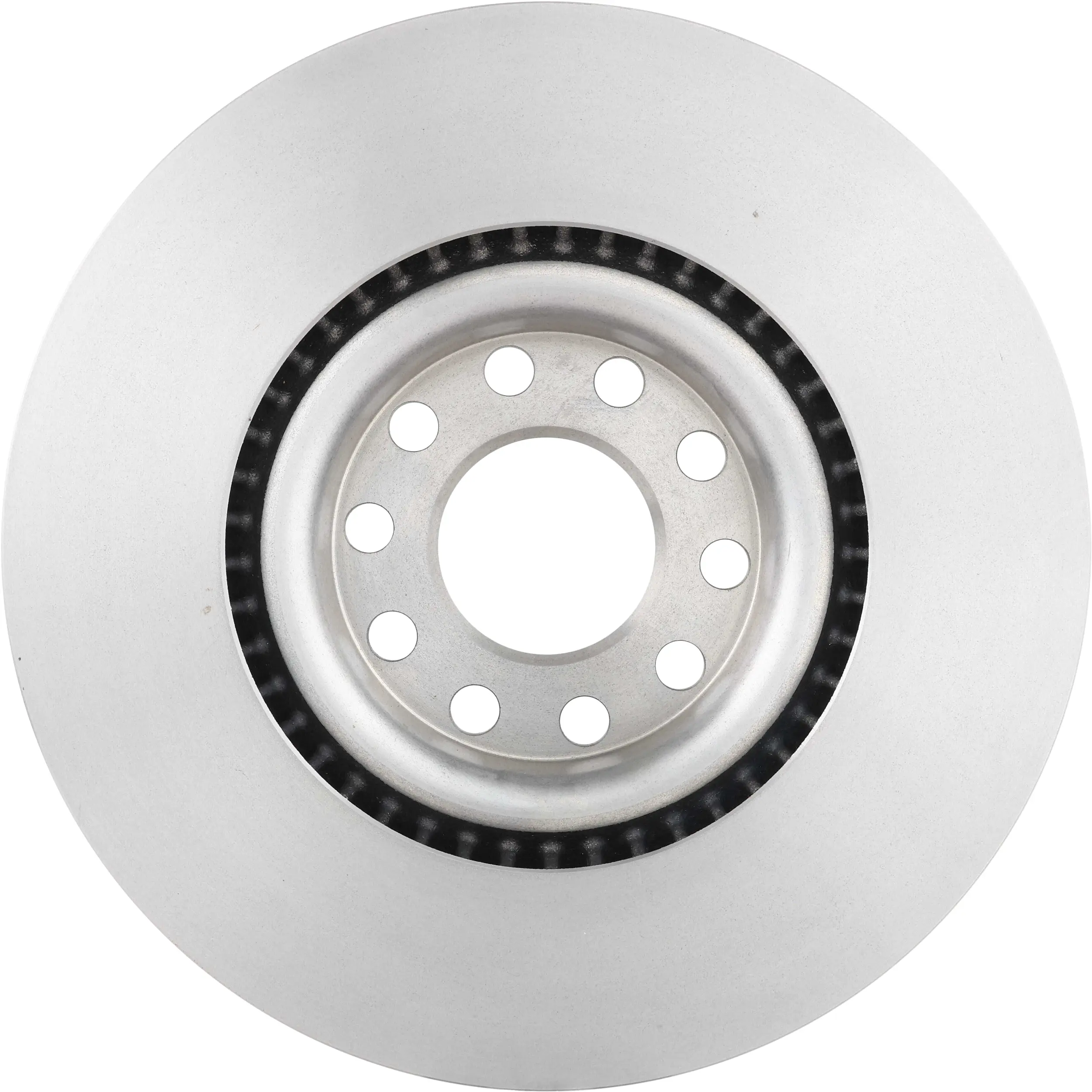 Disc Brake Rotor miniature 2