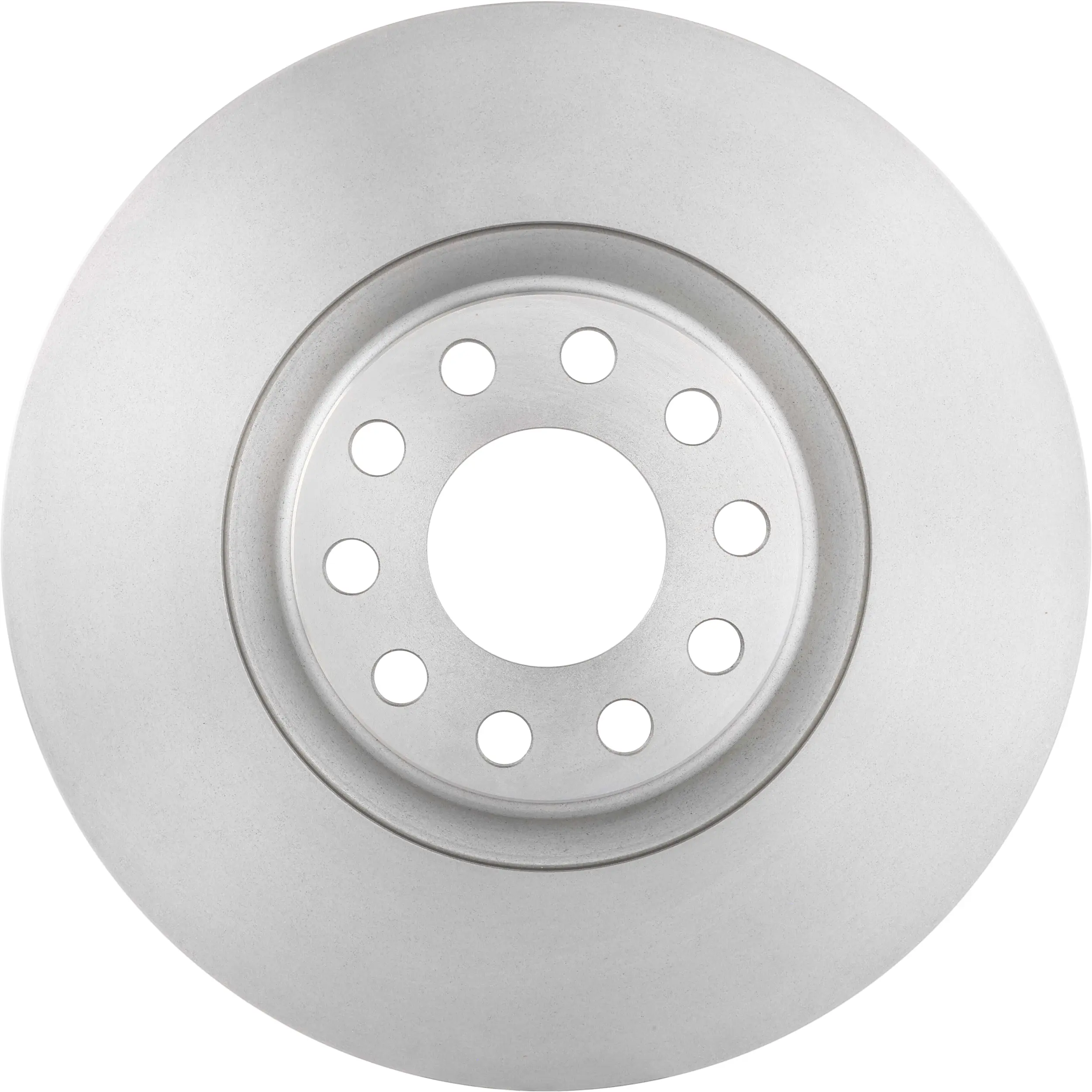 Disc Brake Rotor - image principale du produit
