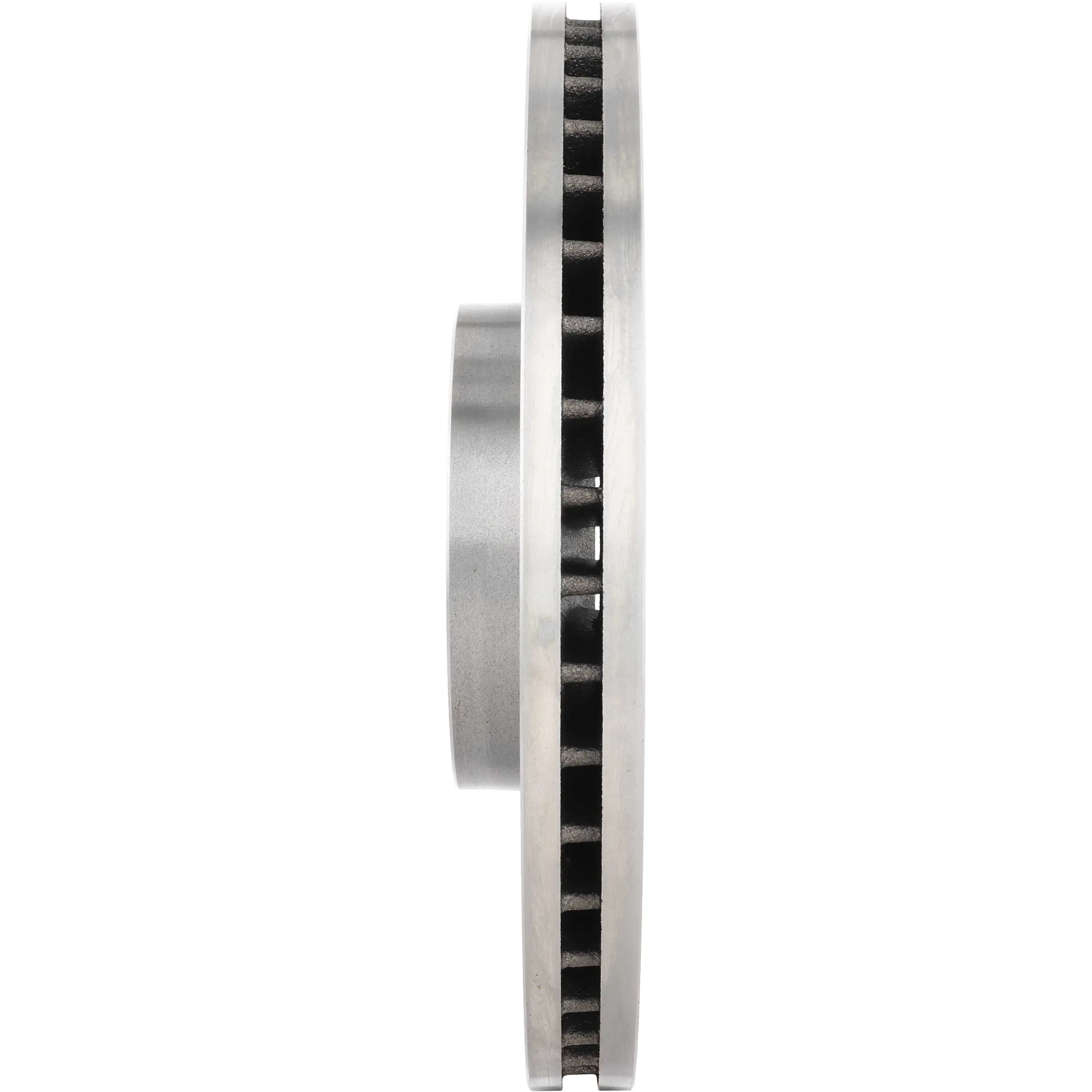 Disc Brake Rotor miniature 3