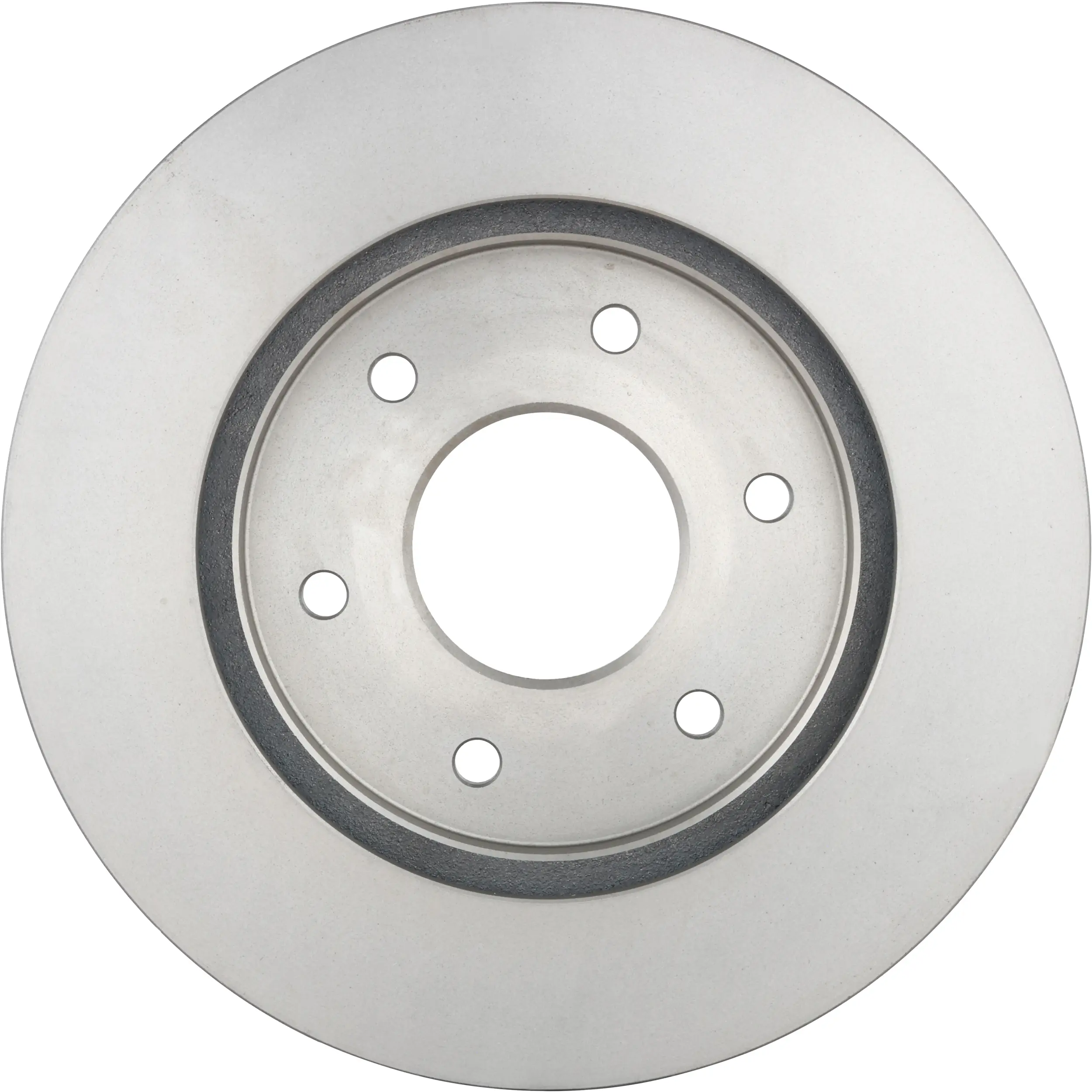 Disc Brake Kit miniature 5