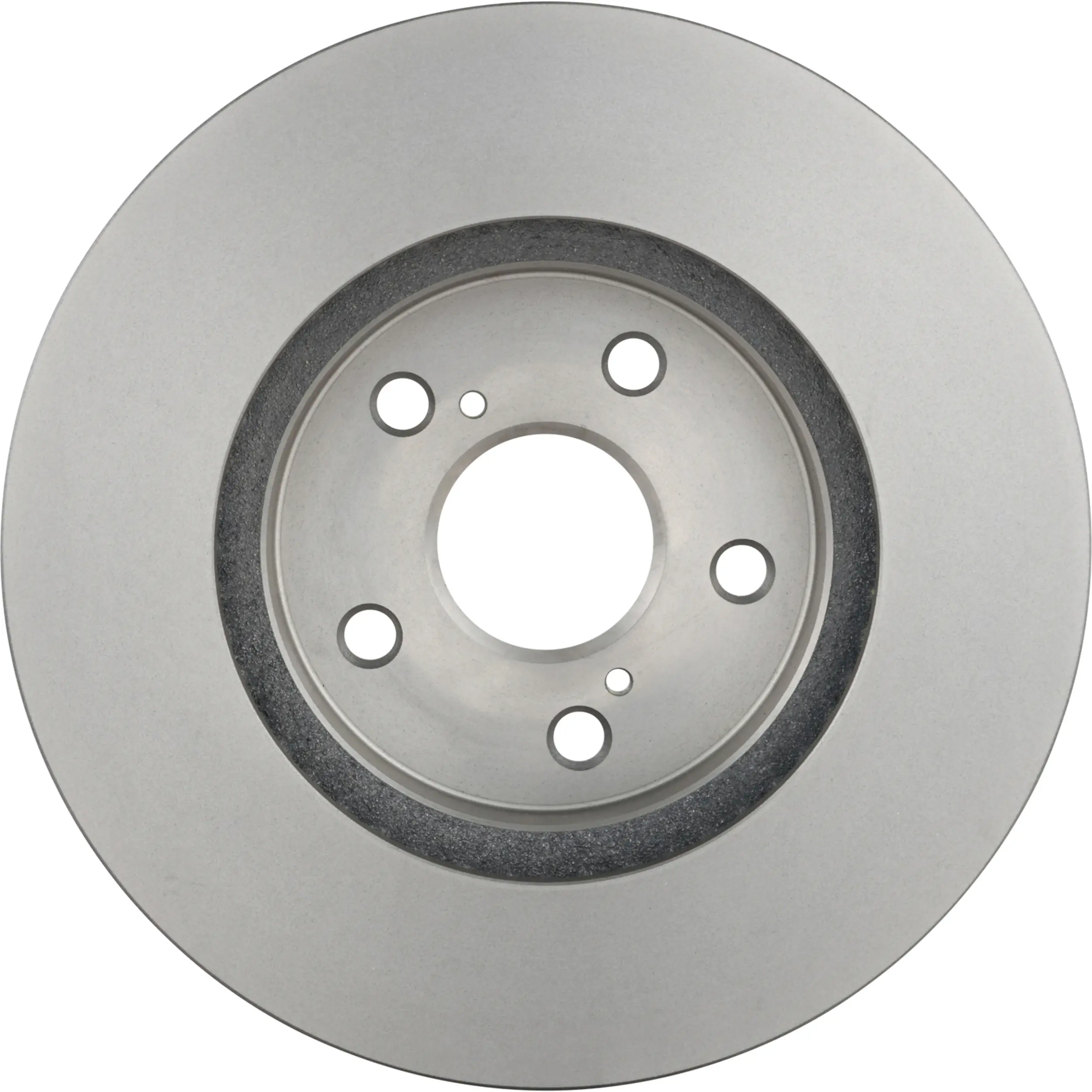 Disc Brake Kit thumbnail 8