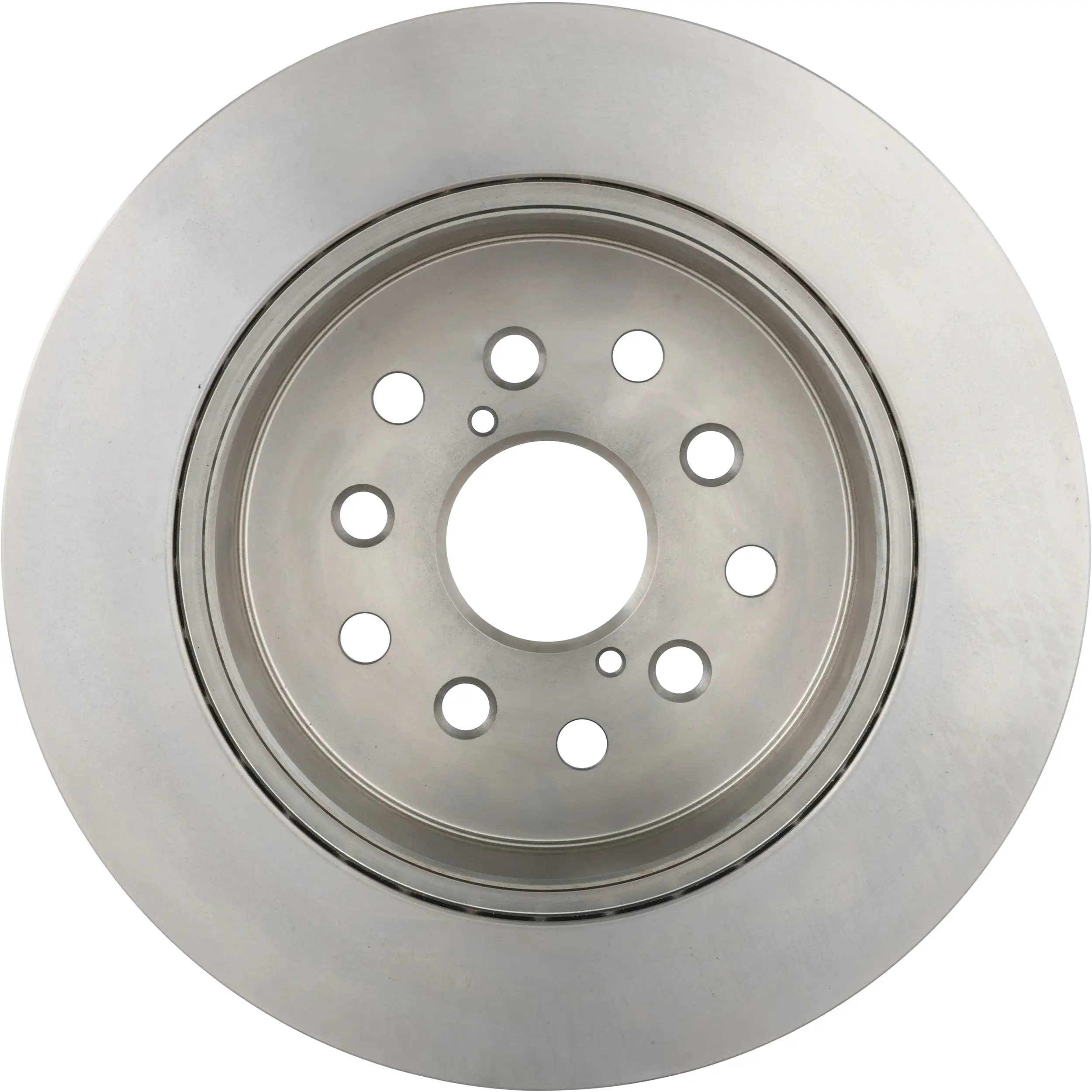 Disc Brake Kit miniature 2