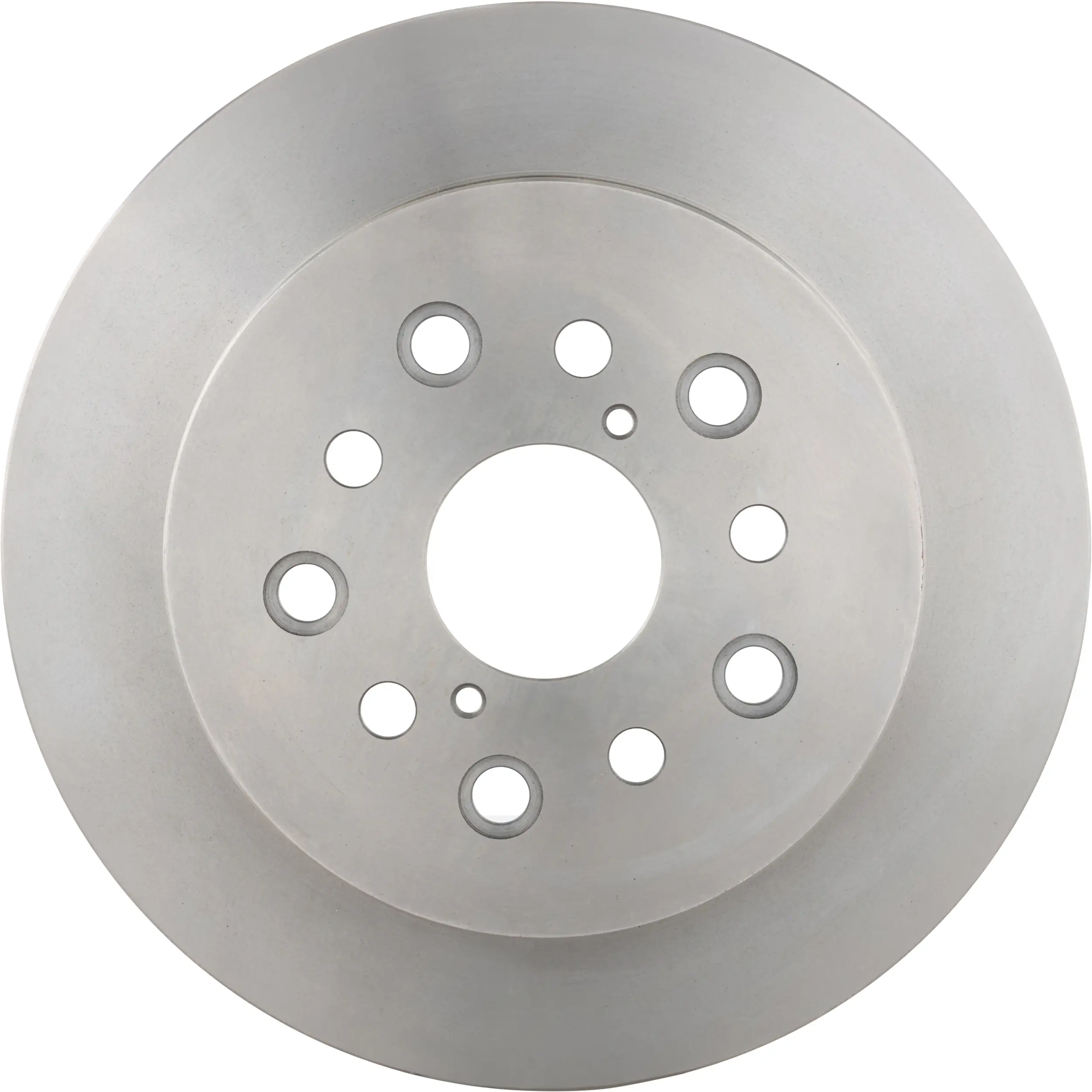 Disc Brake Kit - image principale du produit