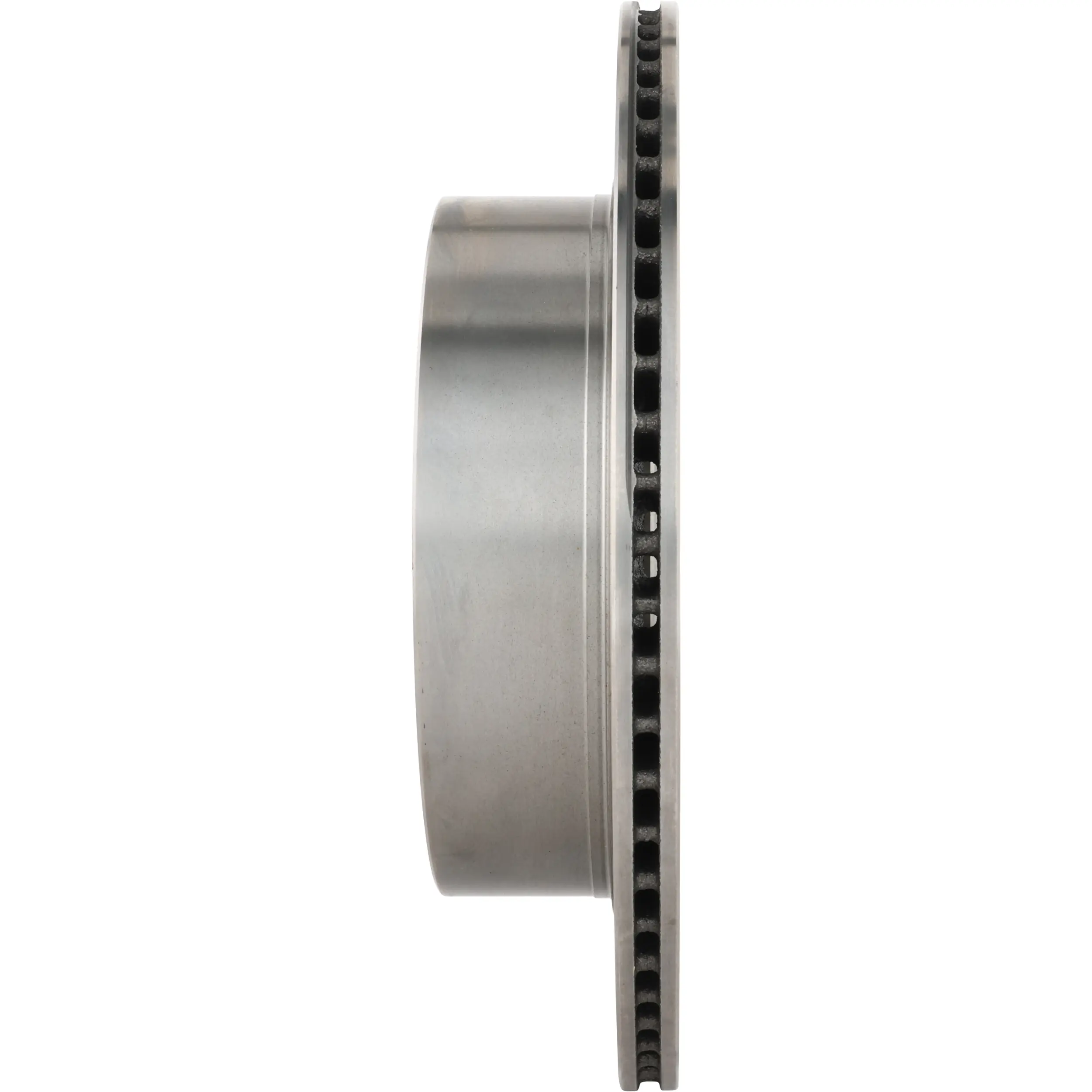 Disc Brake Kit miniature 3