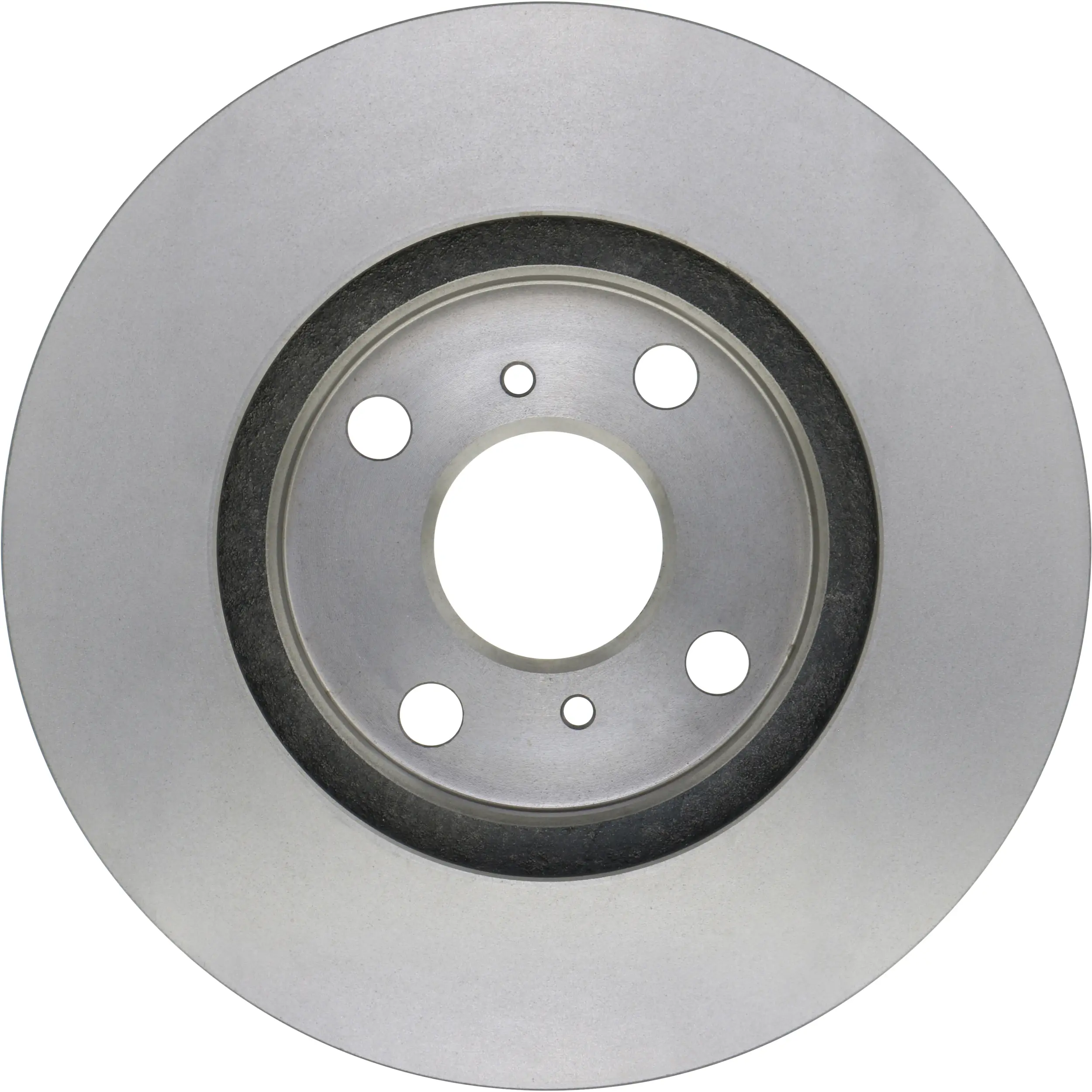 Disc Brake Kit miniature 3