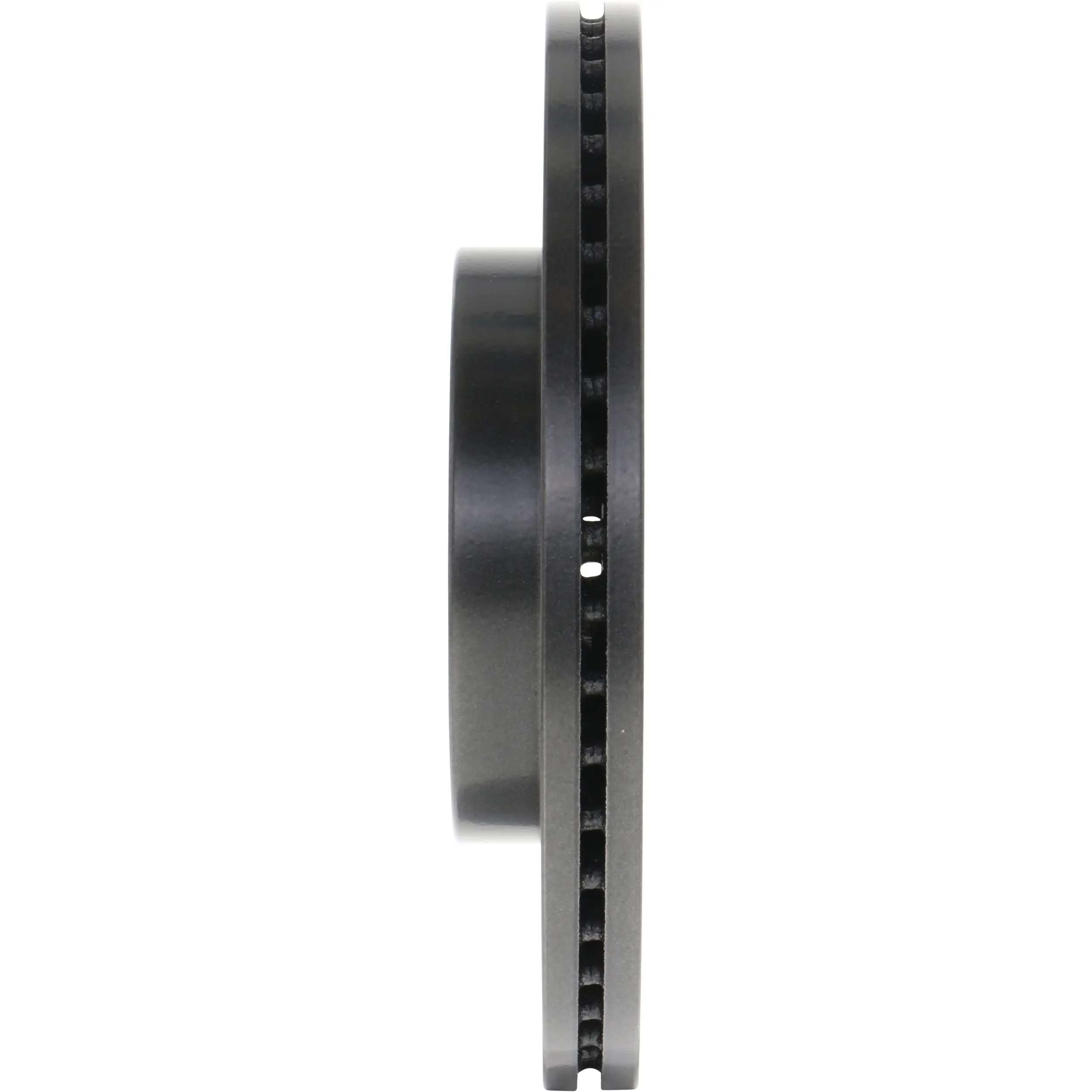 Disc Brake Kit miniature 4