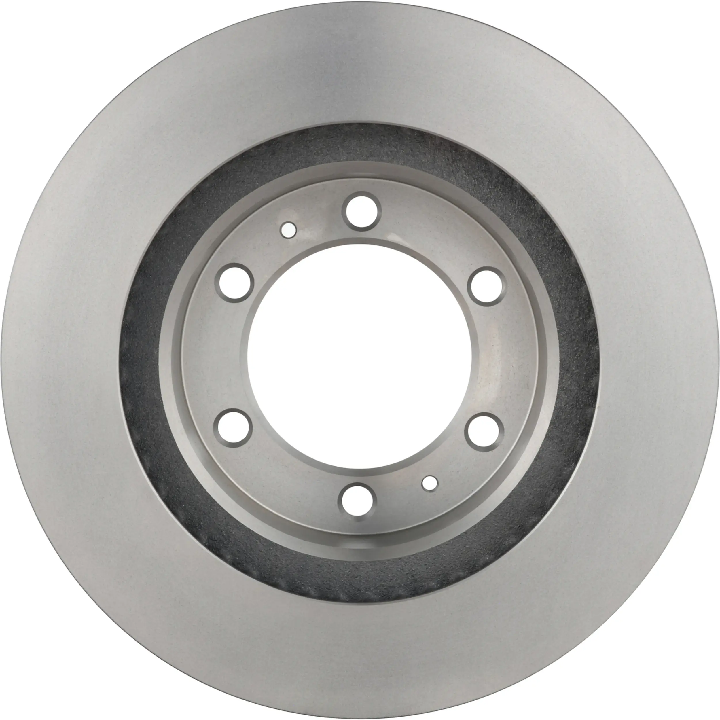 Disc Brake Kit miniature 9
