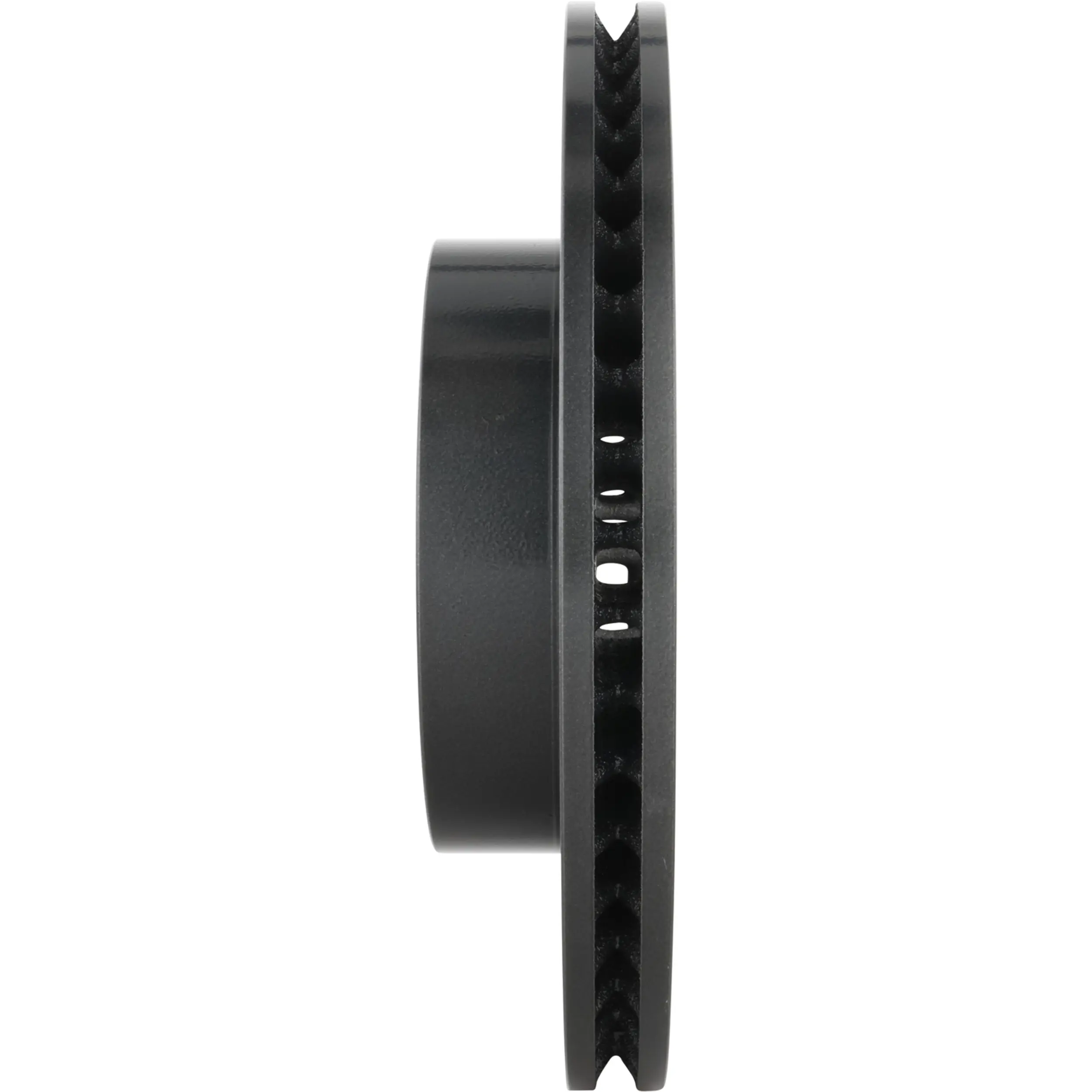Disc Brake Kit miniature 3