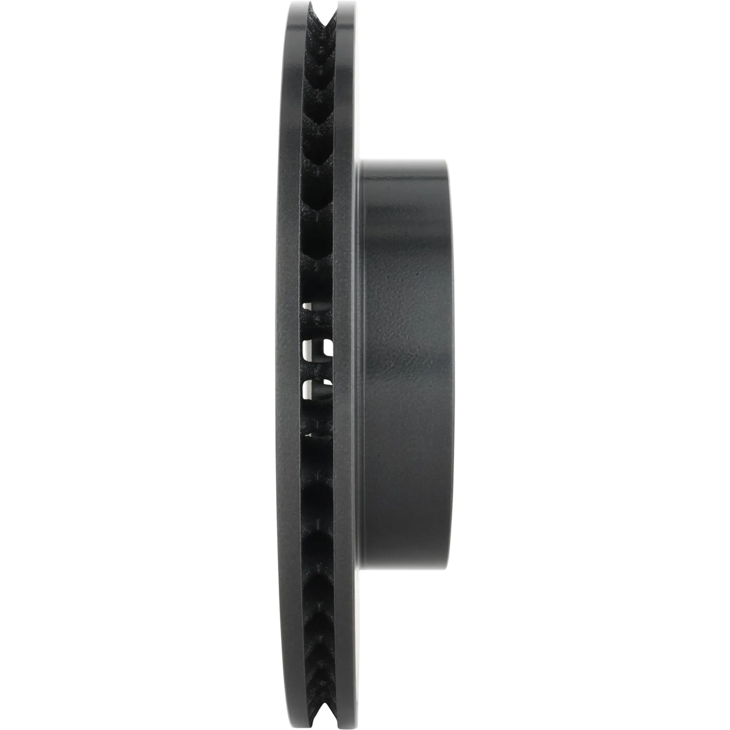 Disc Brake Kit miniature 4