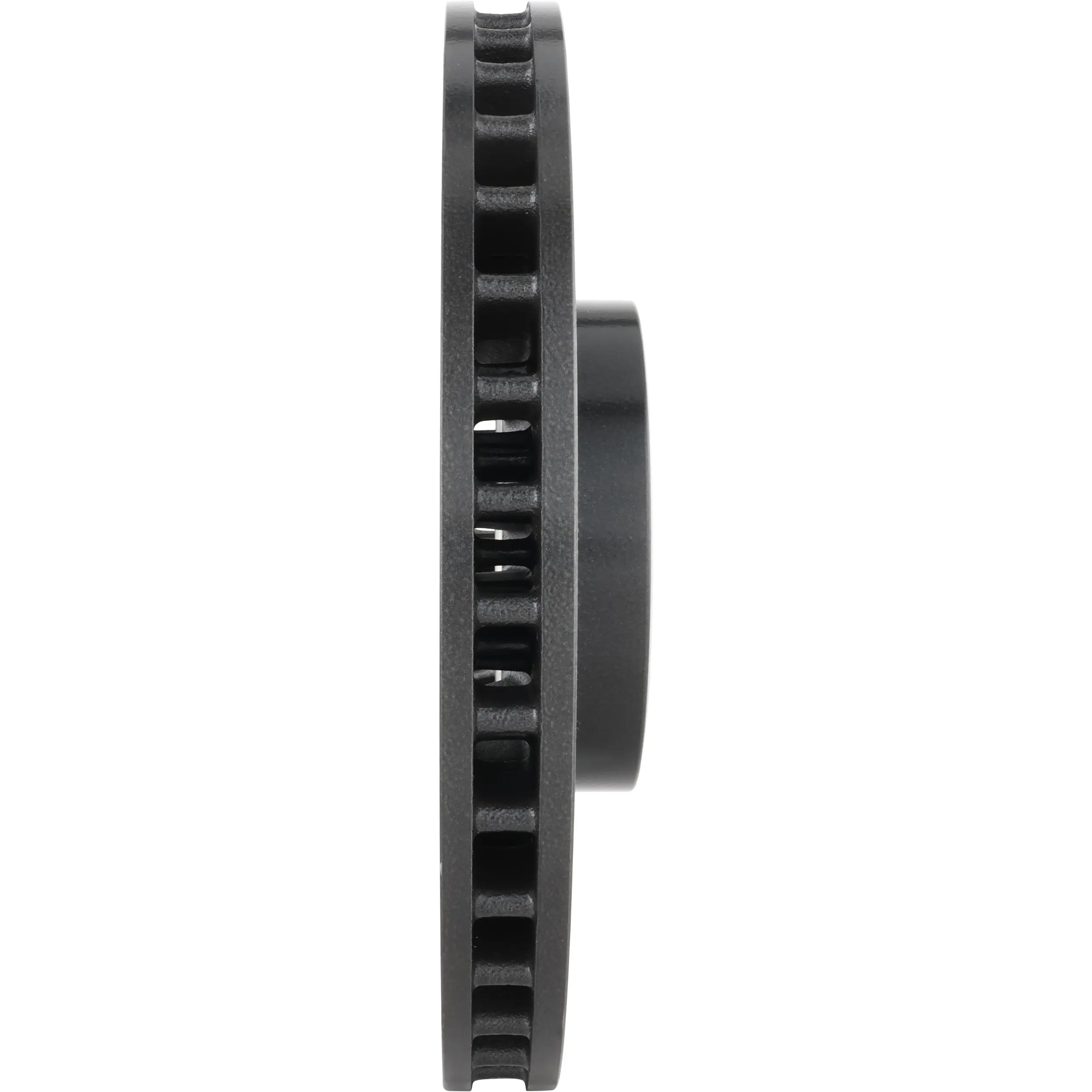 Disc Brake Rotor miniature 3