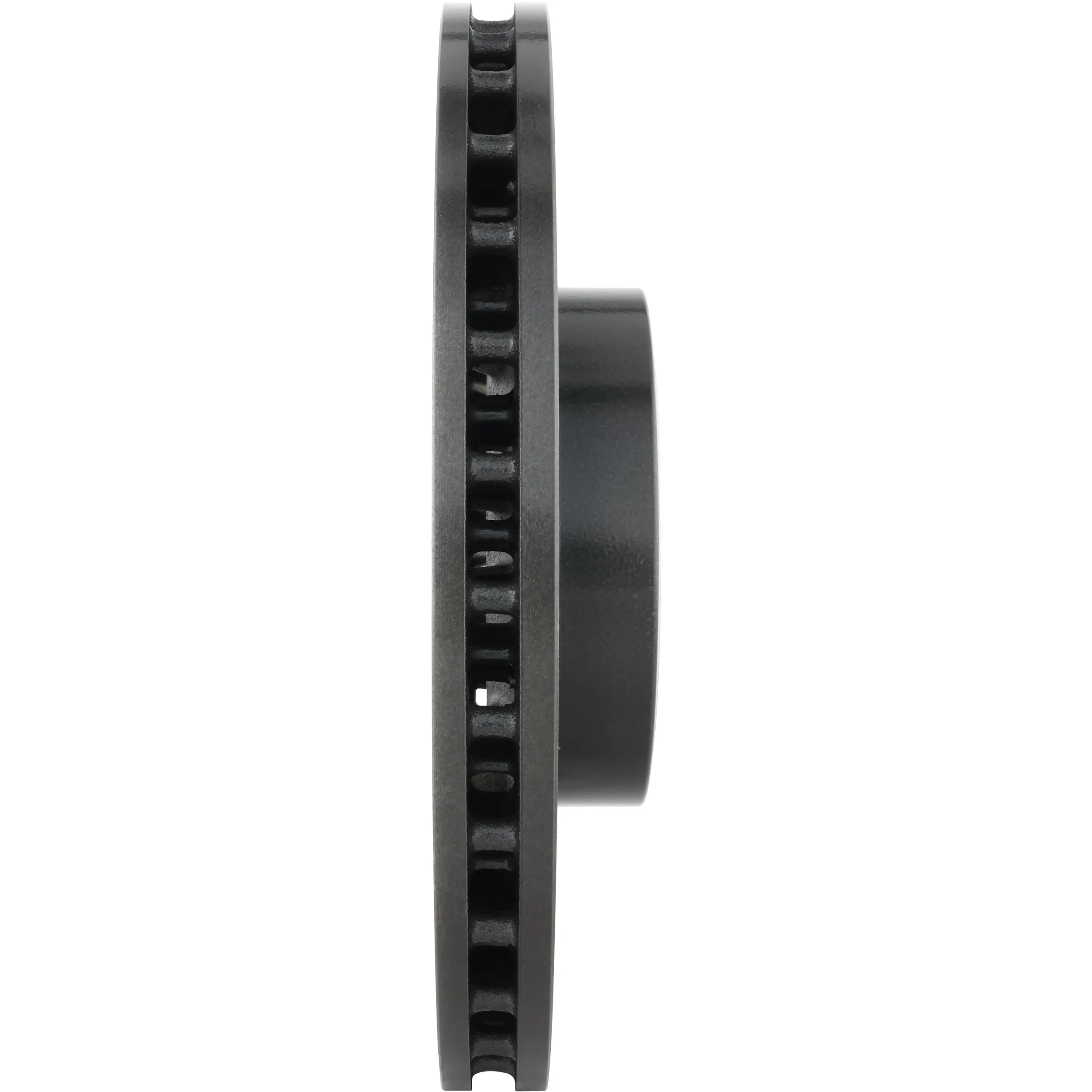 Disc Brake Rotor miniature 5