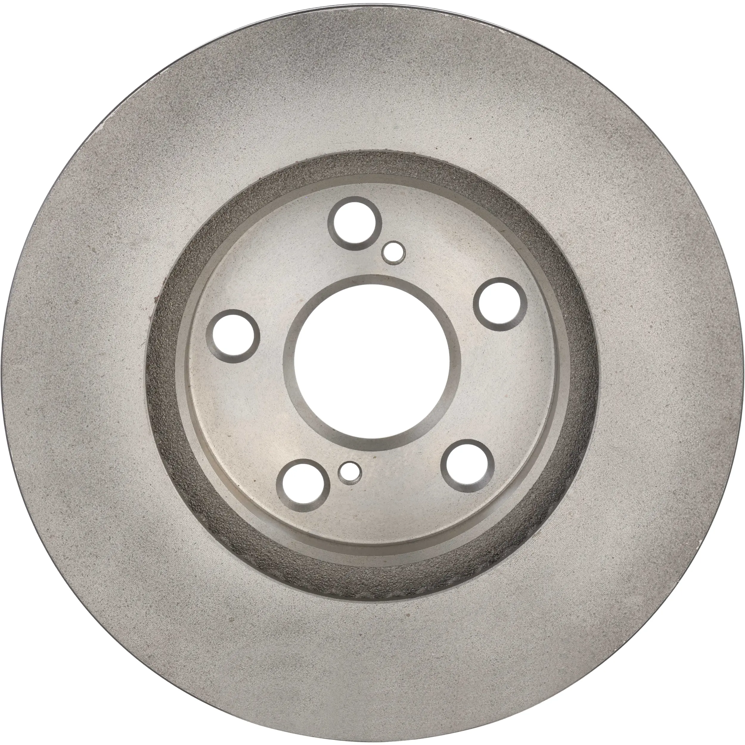 Disc Brake Rotor miniature 5