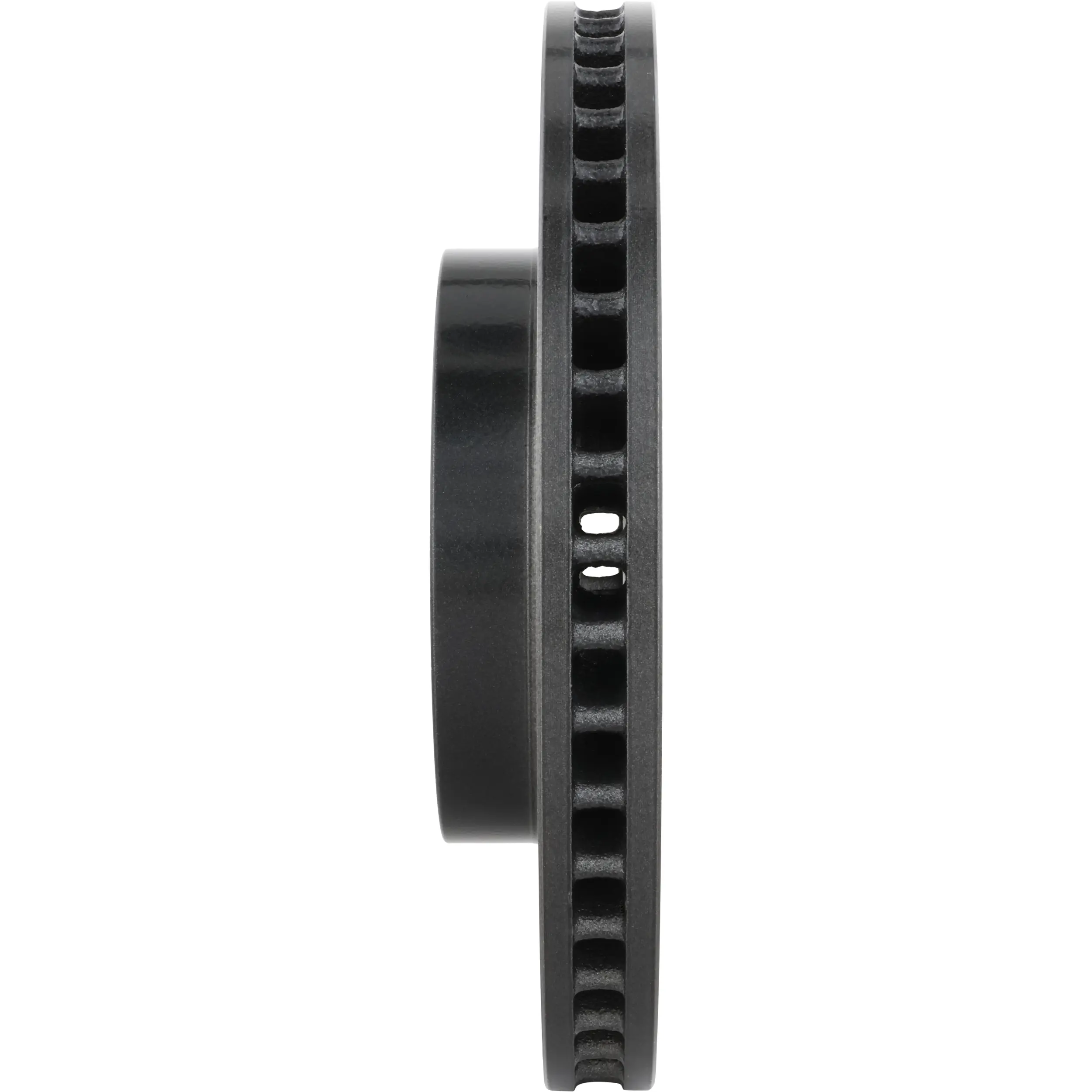 Disc Brake Rotor miniature 3