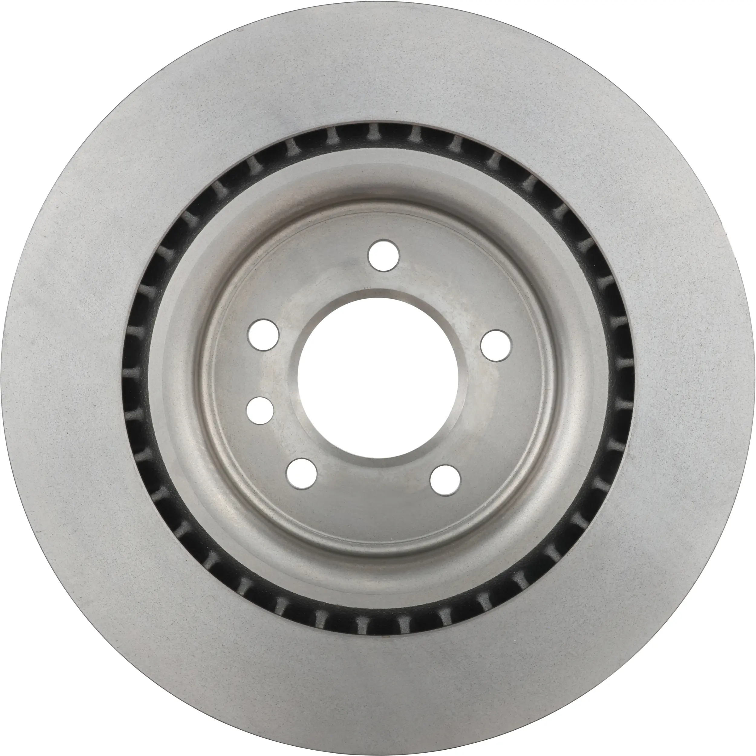 Disc Brake Kit miniature 10