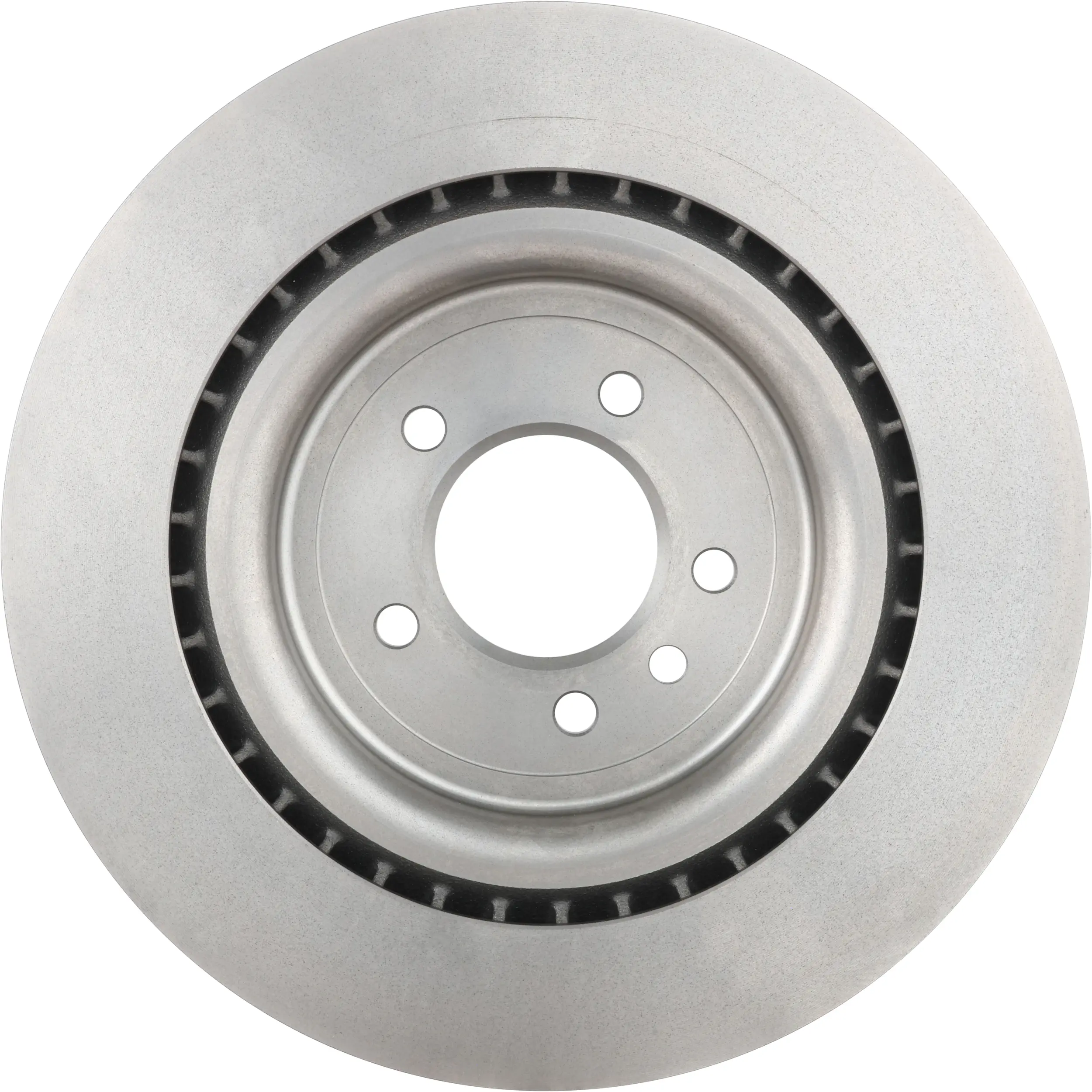 Disc Brake Kit miniature 5