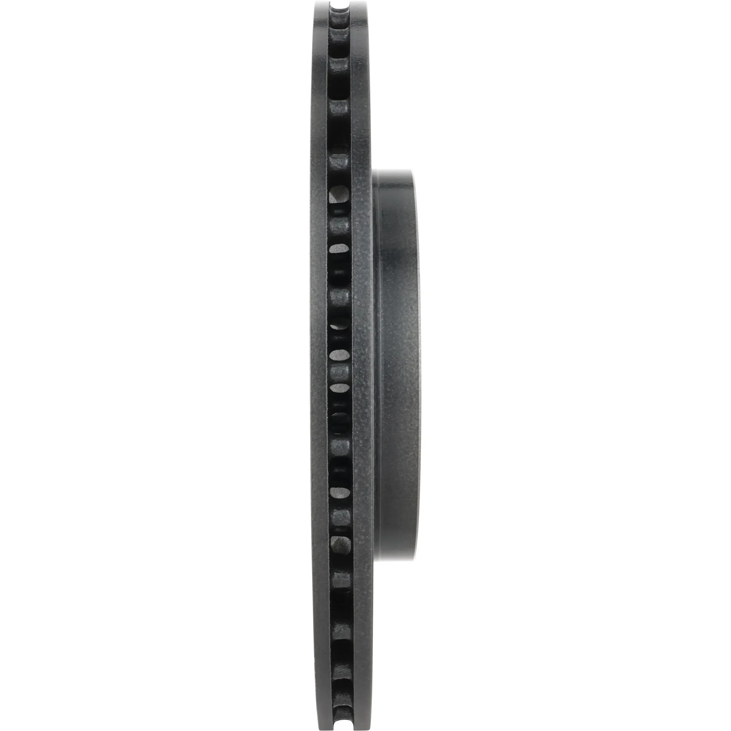 Disc Brake Kit miniature 3