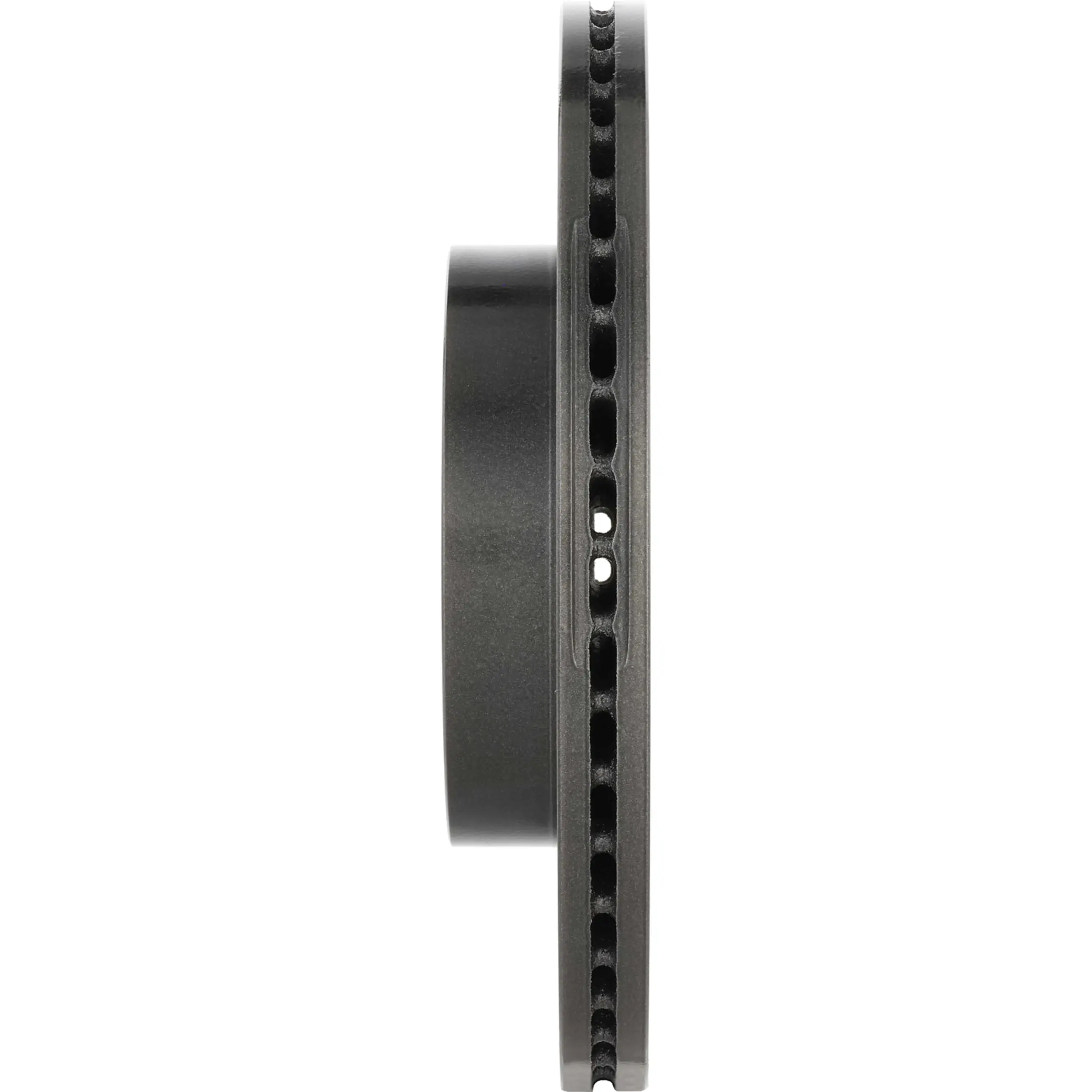 Disc Brake Rotor miniature 4