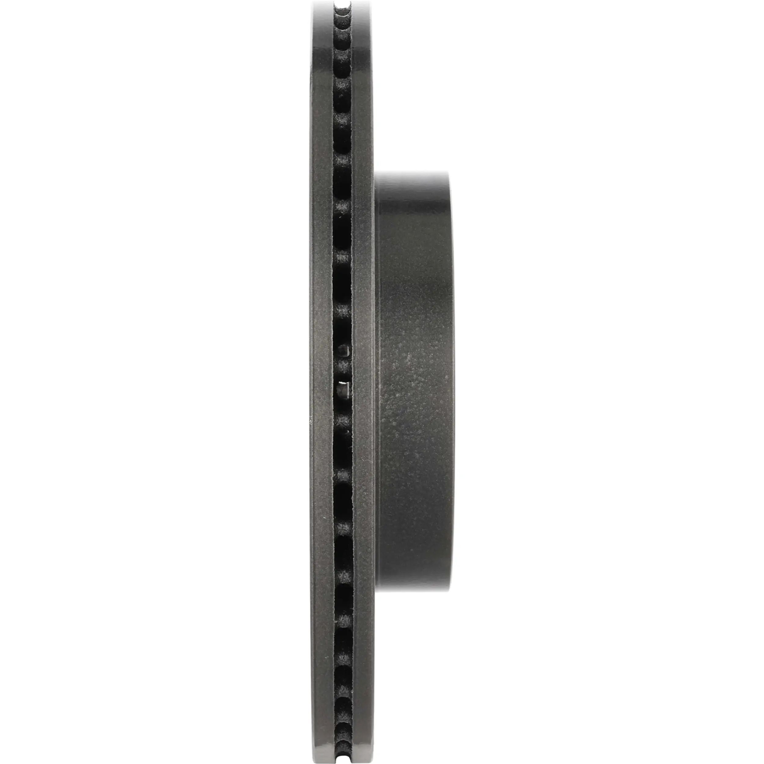 Disc Brake Rotor miniature 3