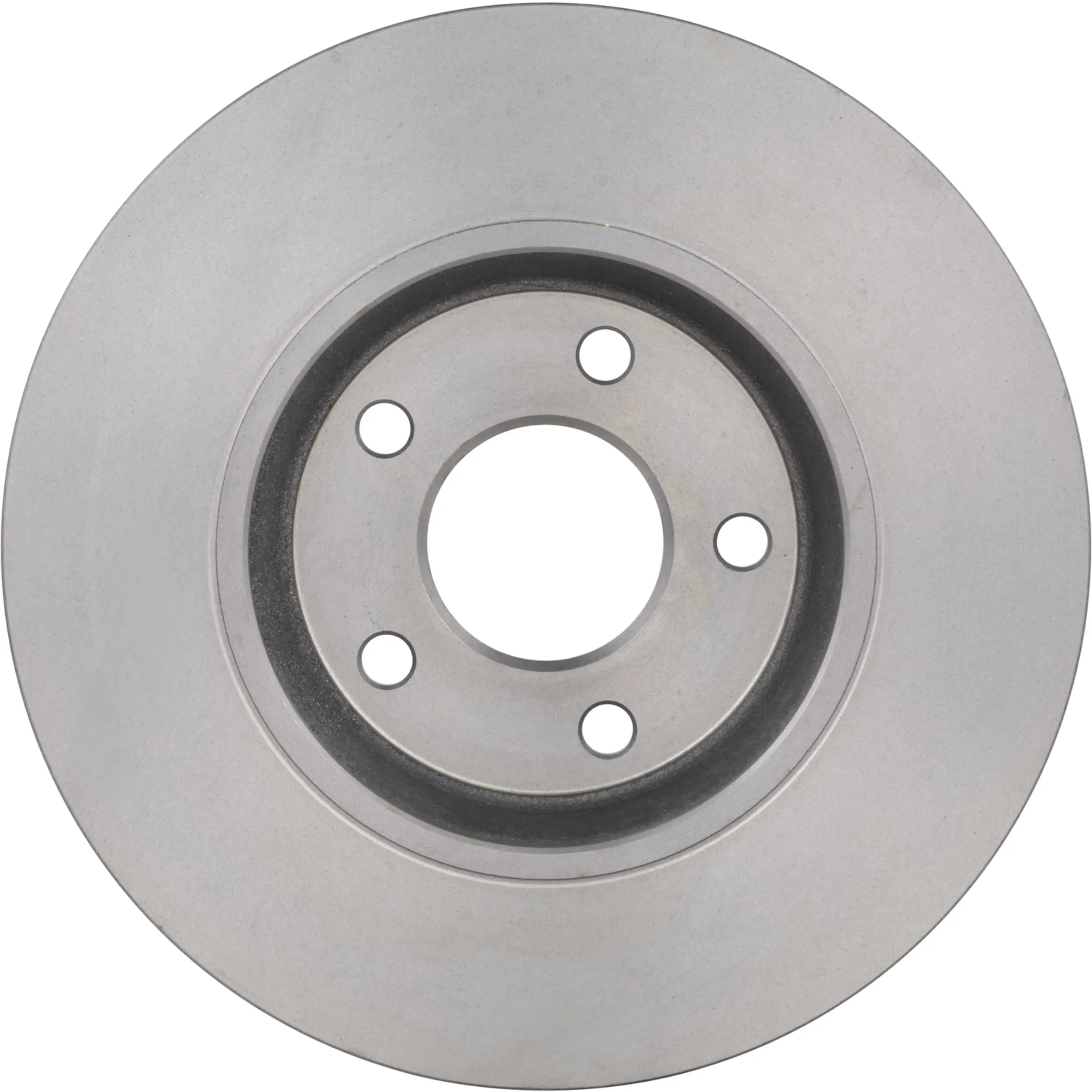 Disc Brake Kit miniature 3