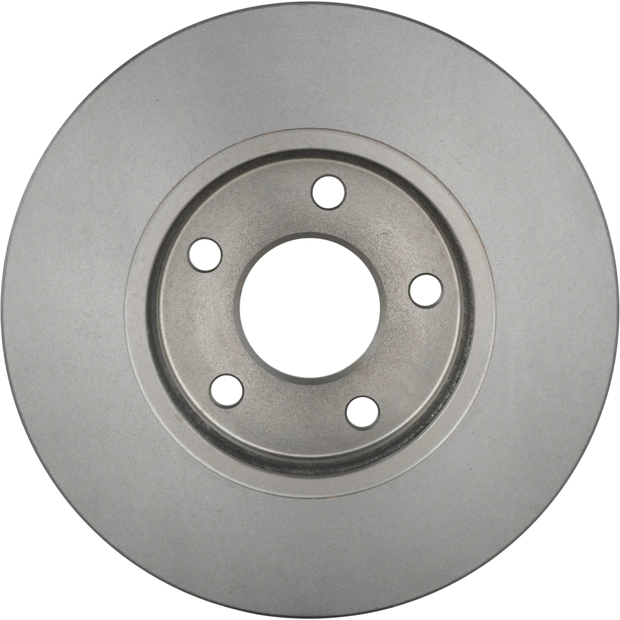 Disc Brake Kit miniature 5