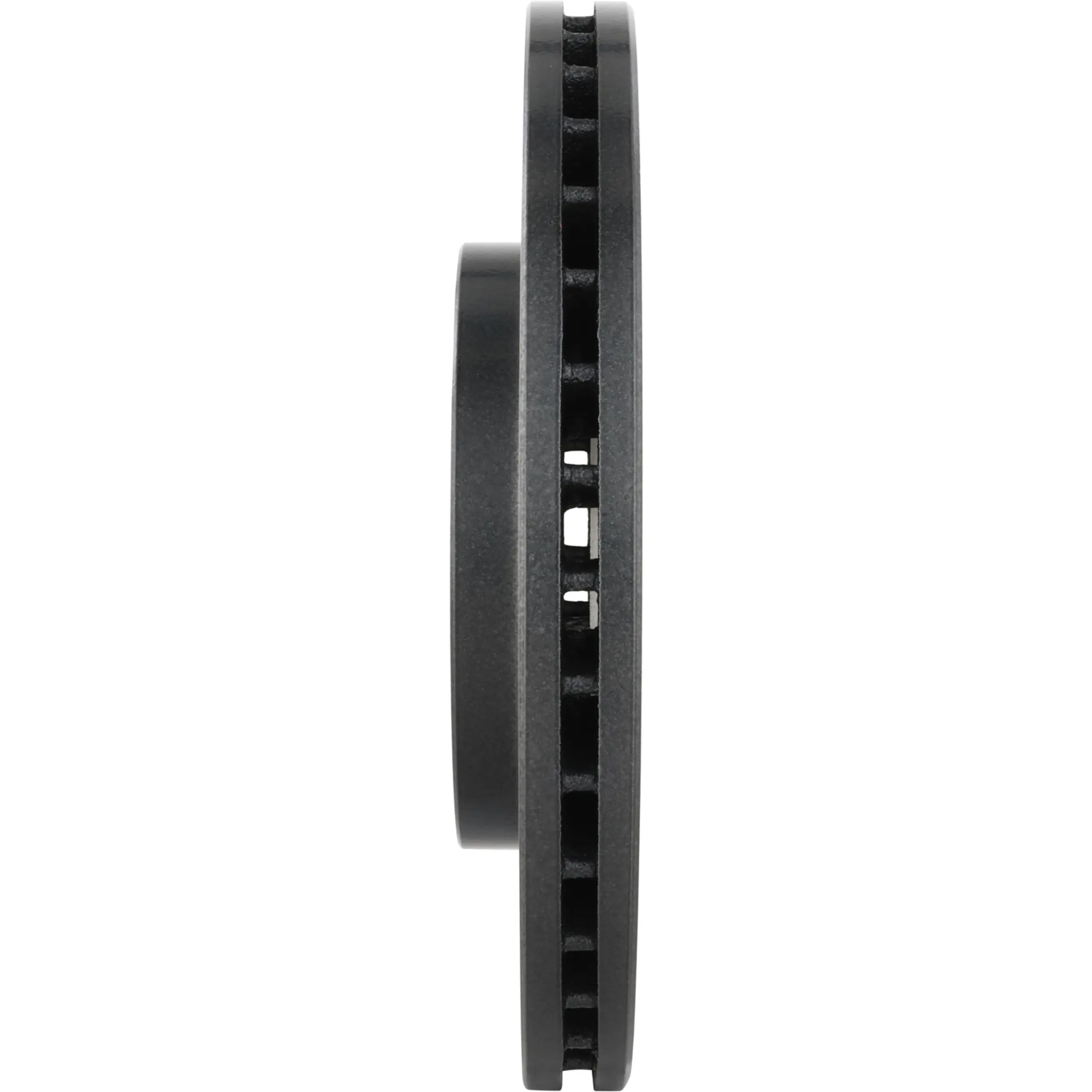 Disc Brake Kit miniature 4