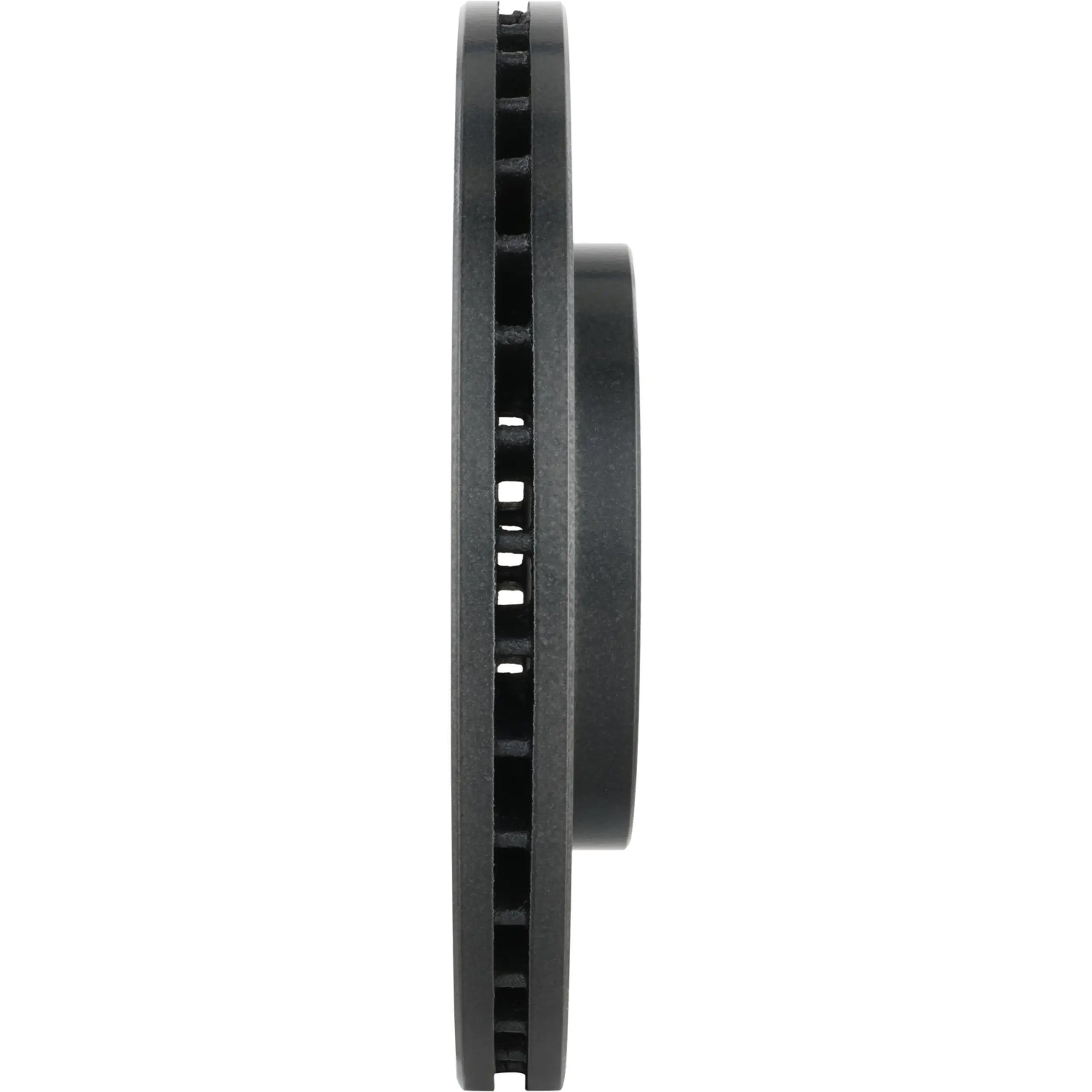 Disc Brake Kit miniature 3